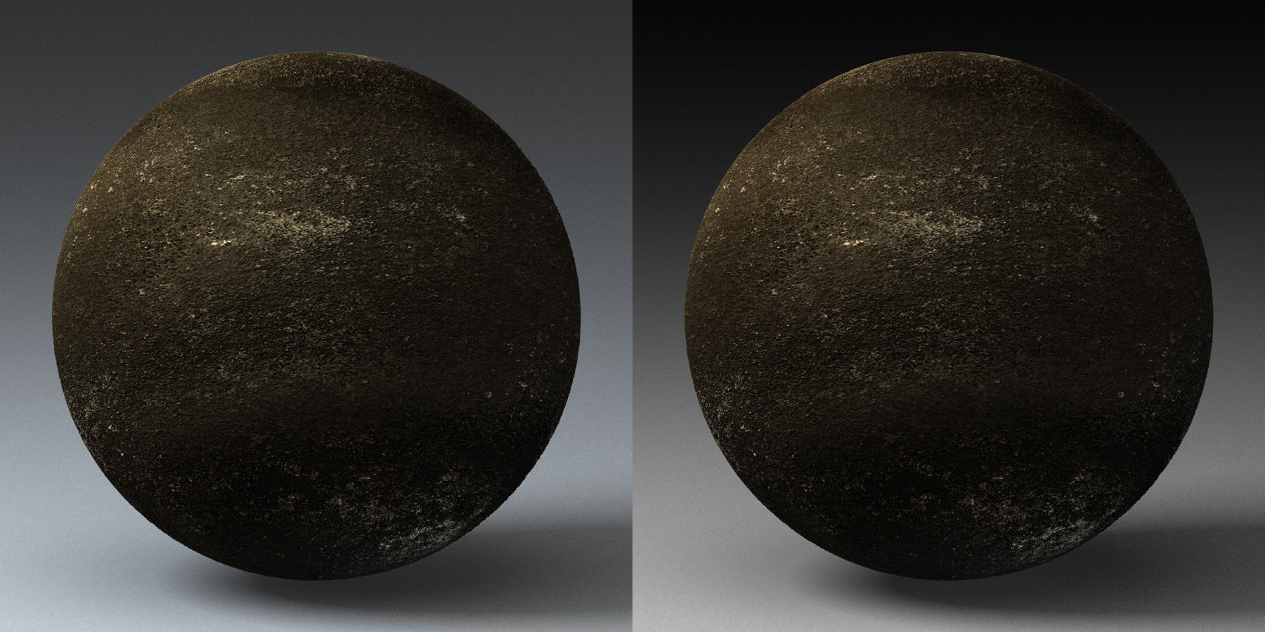 Miscellaneous Shader Texture_73