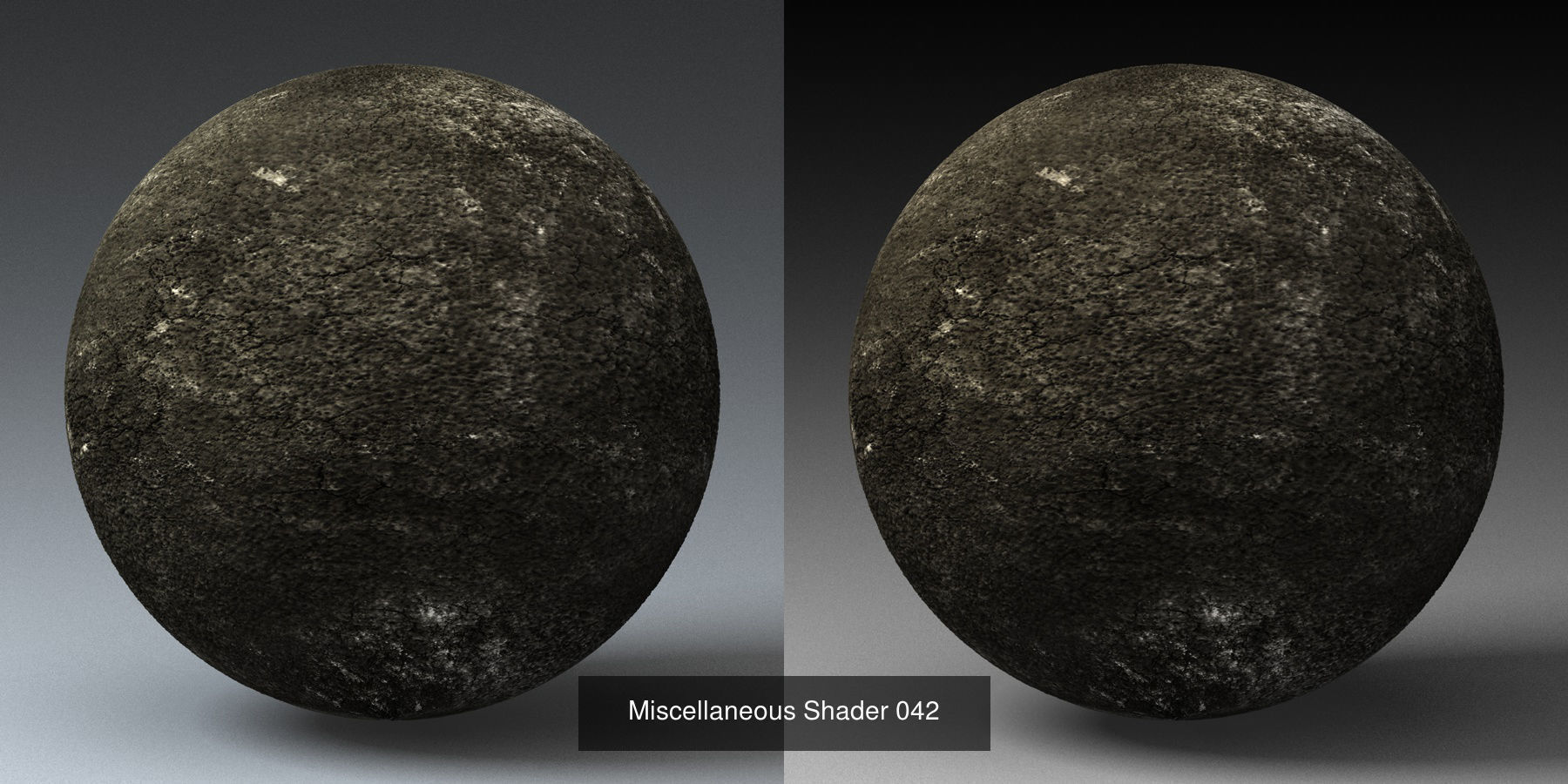 Miscellaneous Shader Texture_218