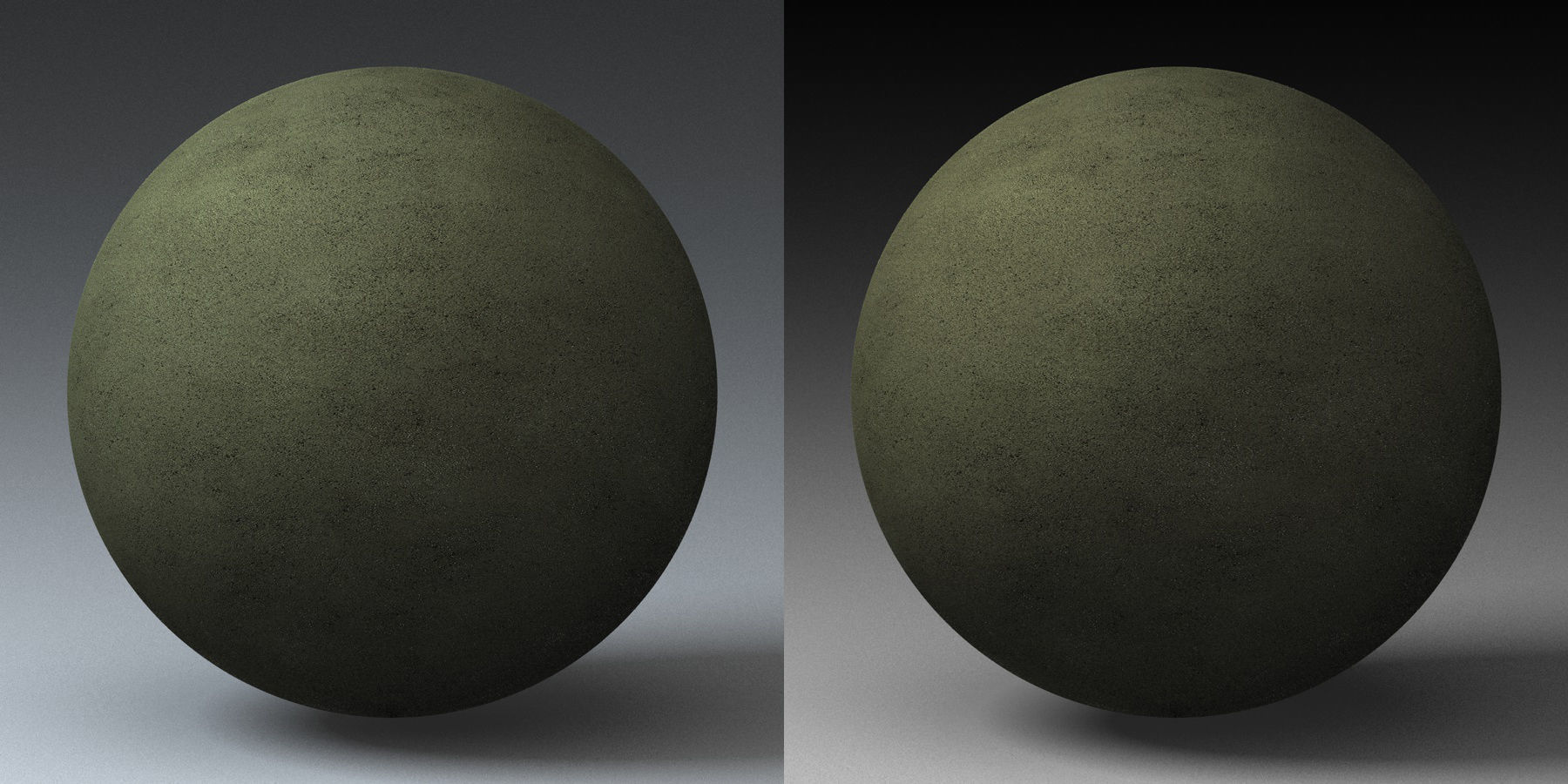 Miscellaneous Shader Texture_63
