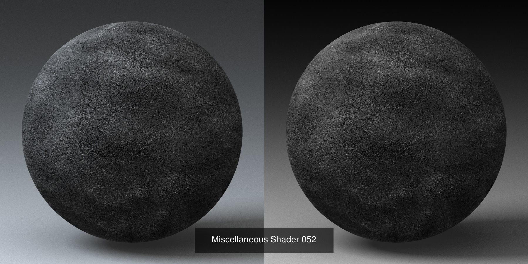 Miscellaneous Shader Texture_104