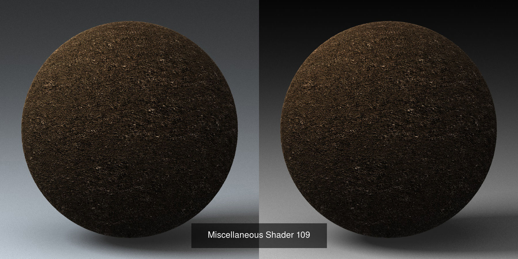 Miscellaneous Shader Texture_216