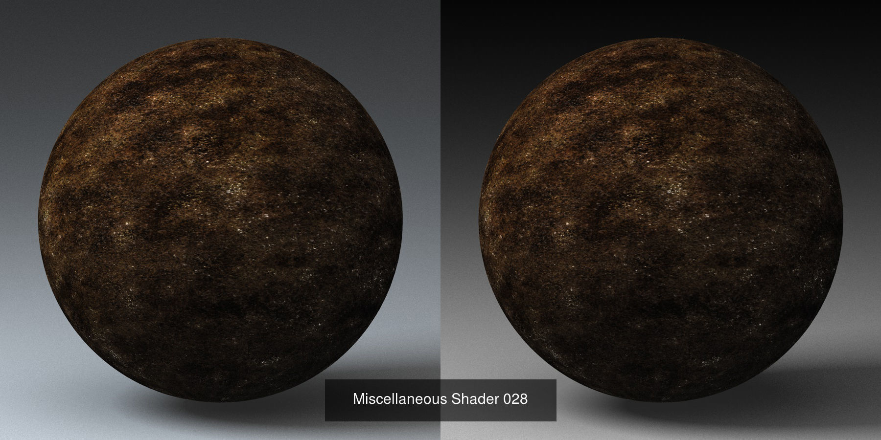 Miscellaneous Shader Texture_62