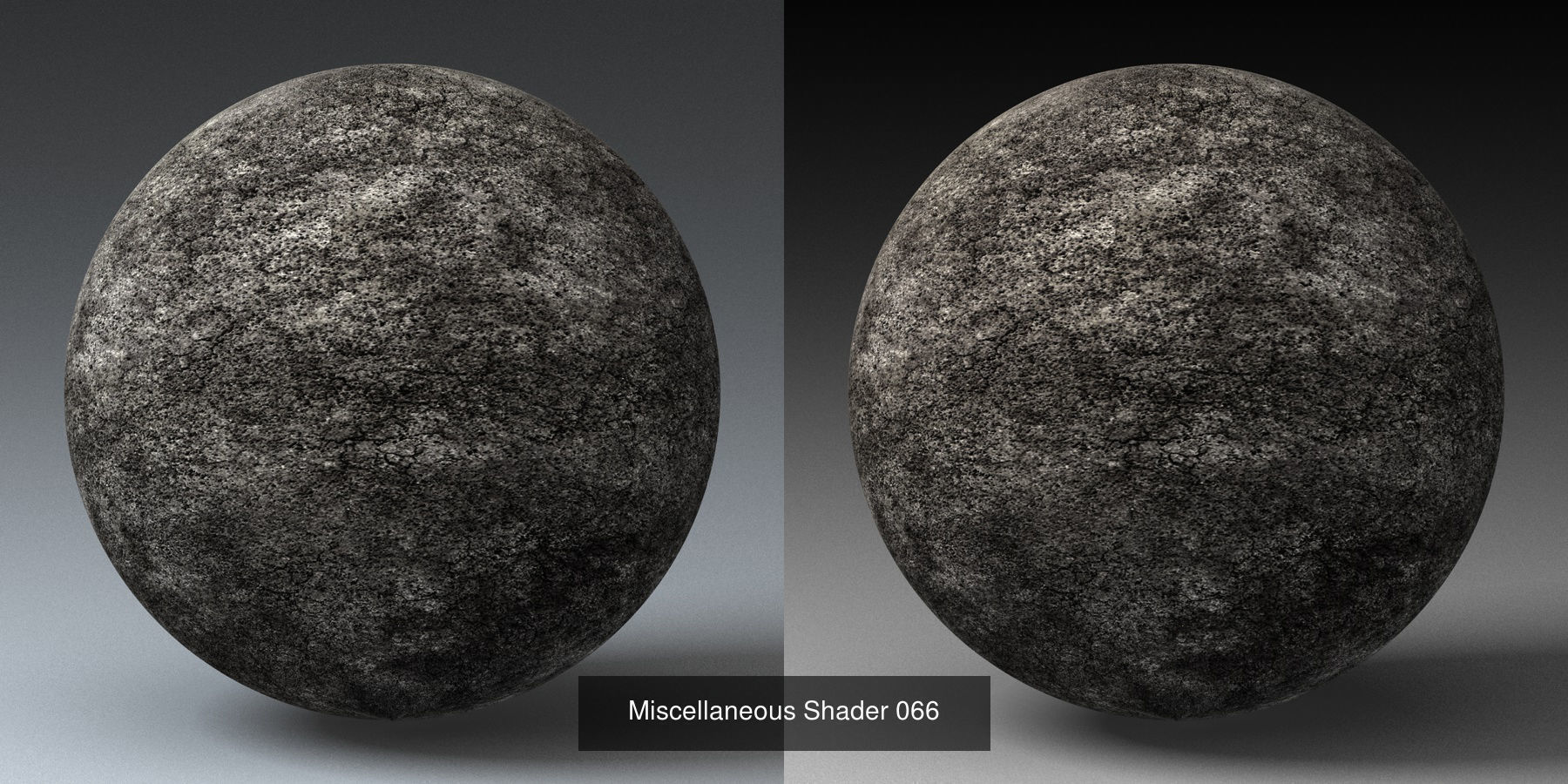 Miscellaneous Shader Texture_132