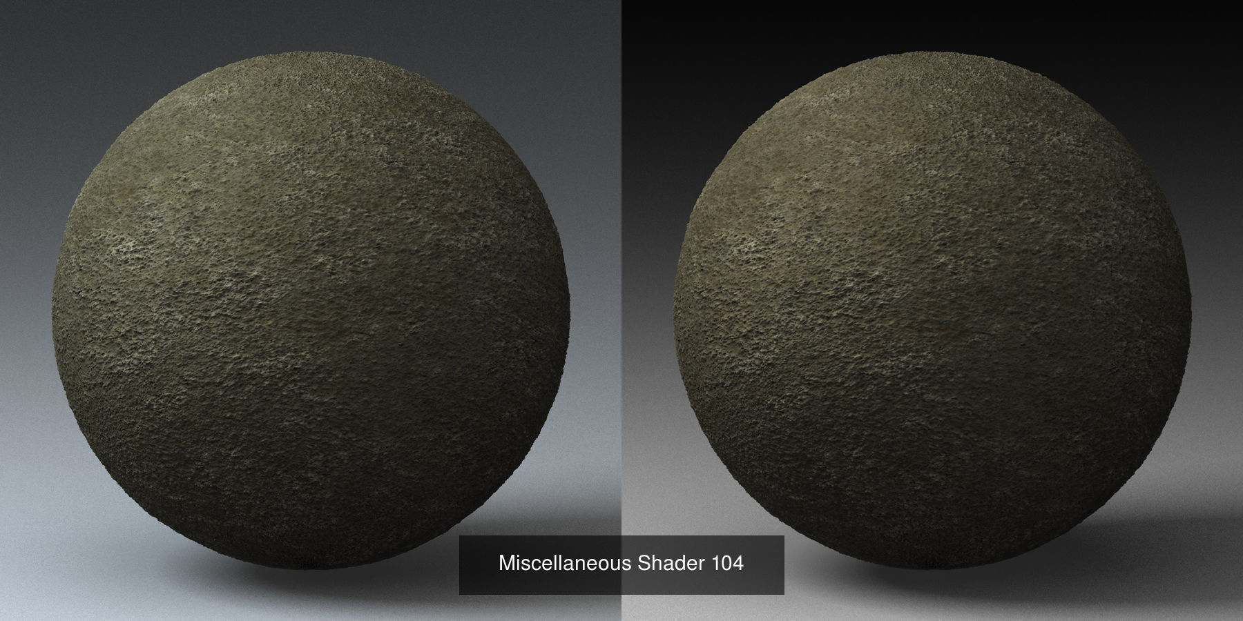 Miscellaneous Shader Texture_208