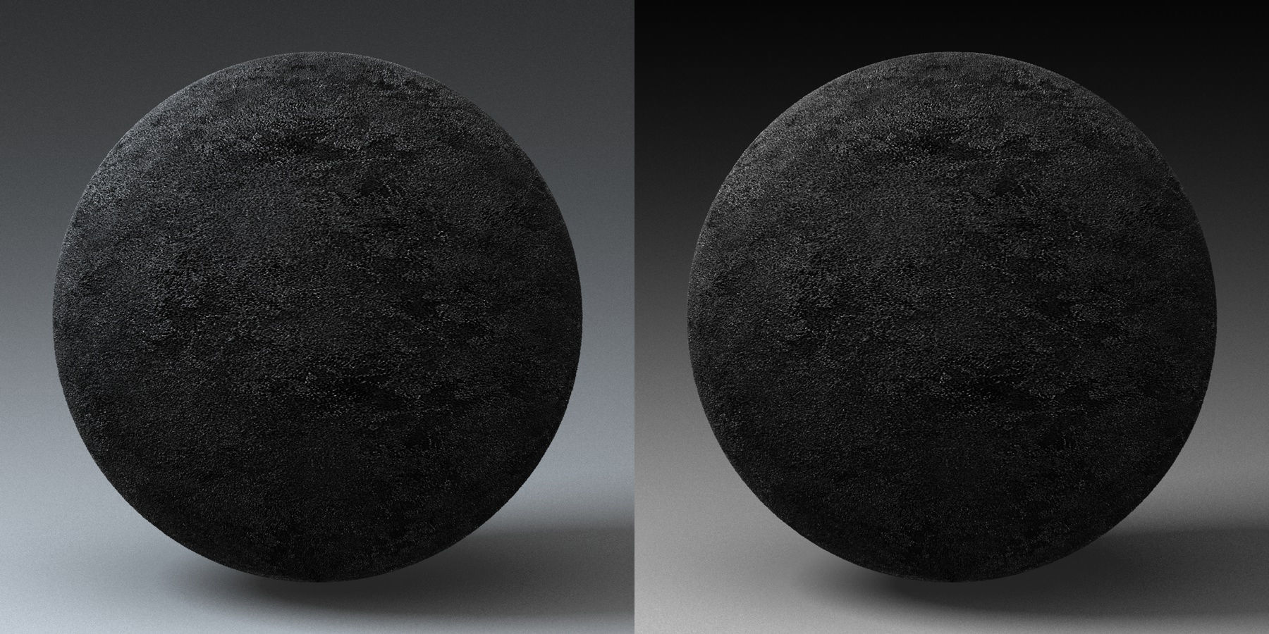 Miscellaneous Shader Texture_171