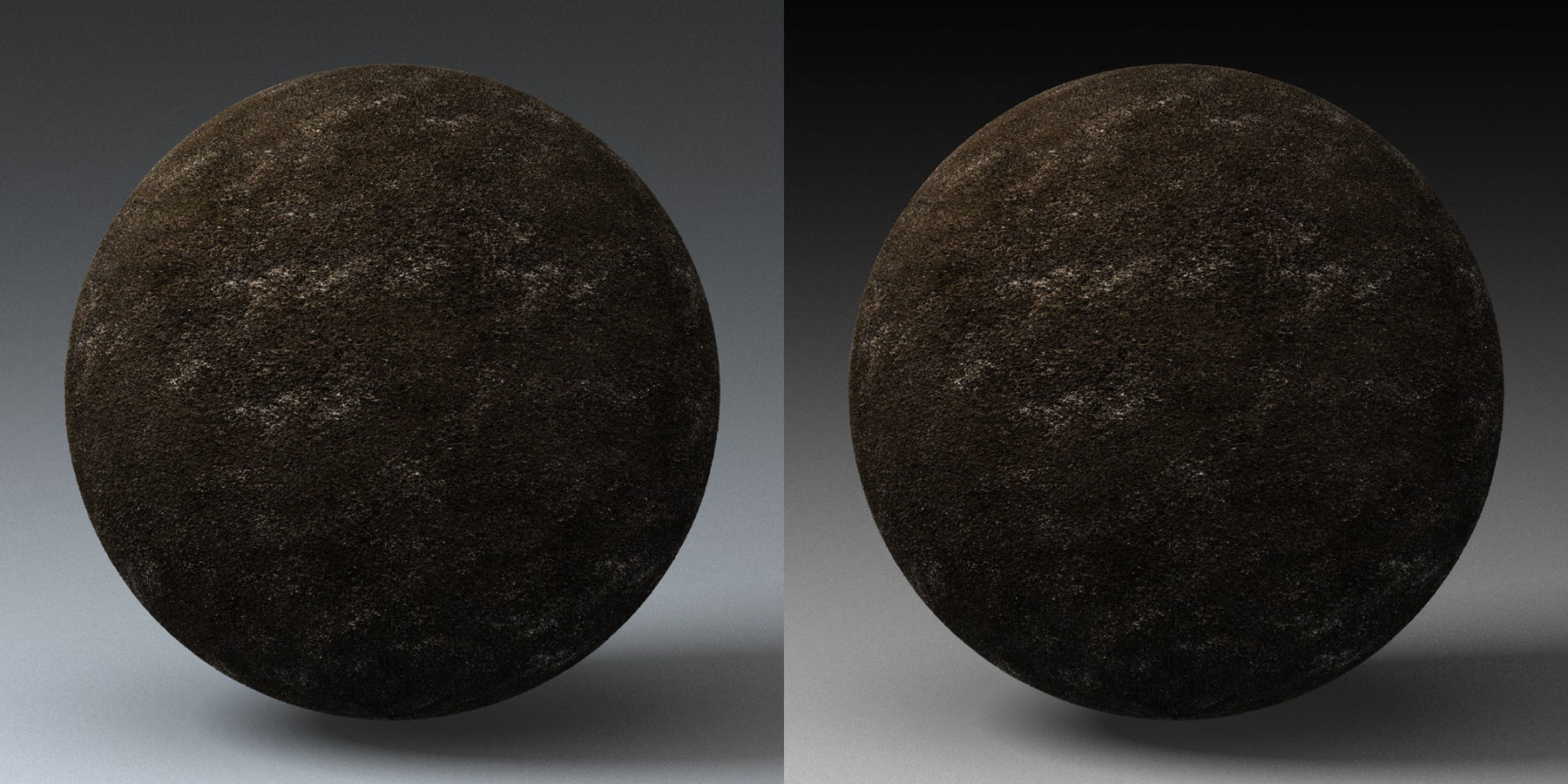Miscellaneous Shader Texture_109