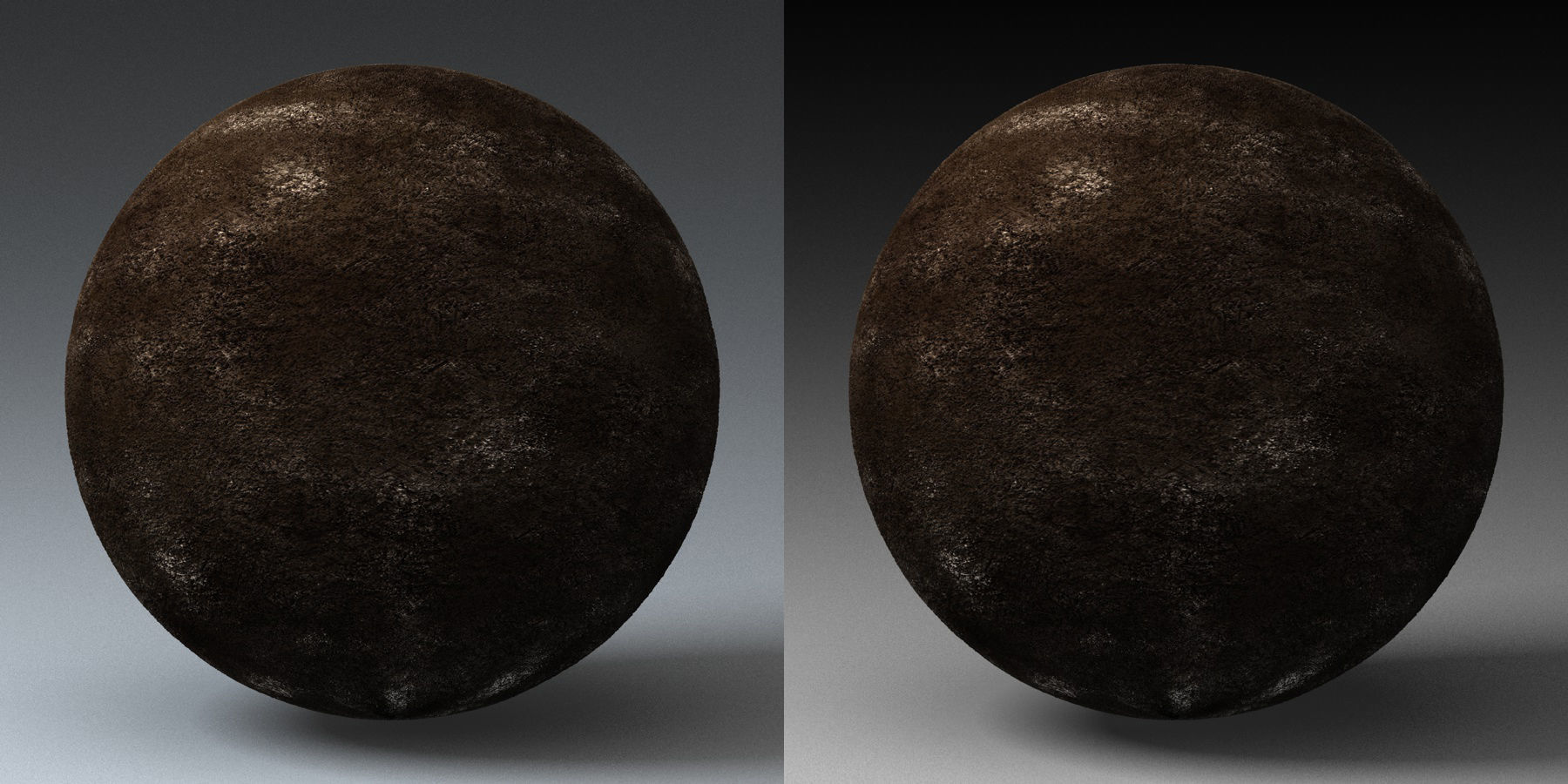 Miscellaneous Shader Texture_151