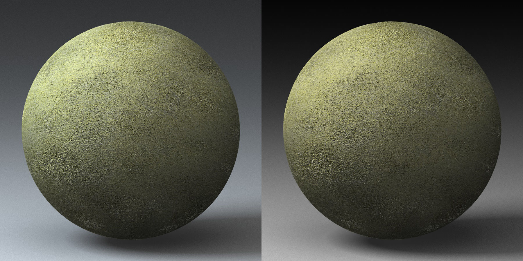 Miscellaneous Shader Texture_5