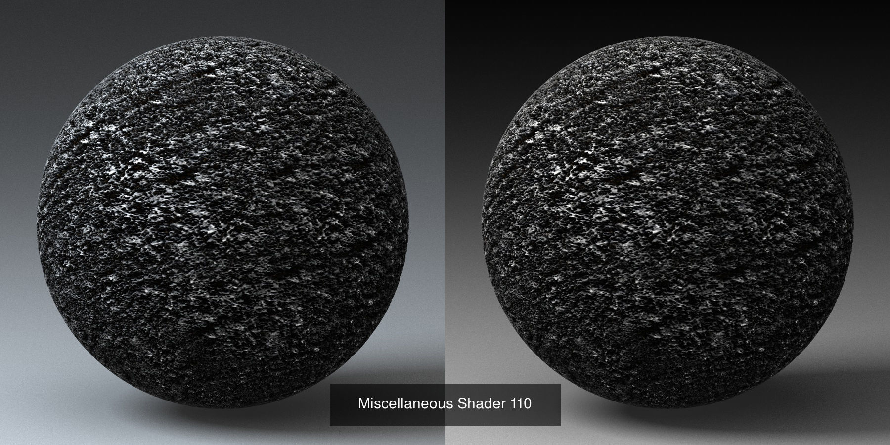Miscellaneous Shader Texture_217