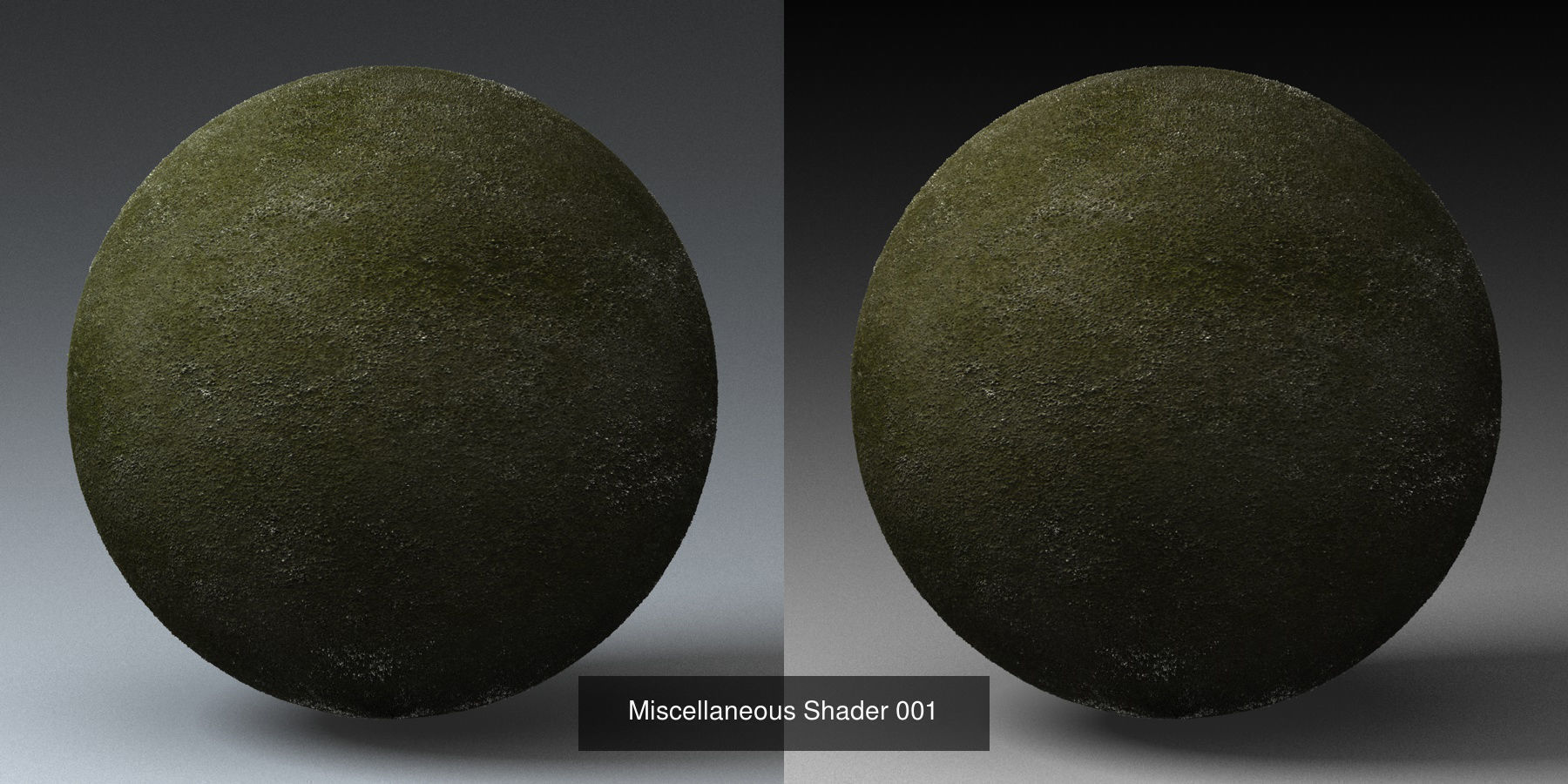 Miscellaneous Shader Texture_8