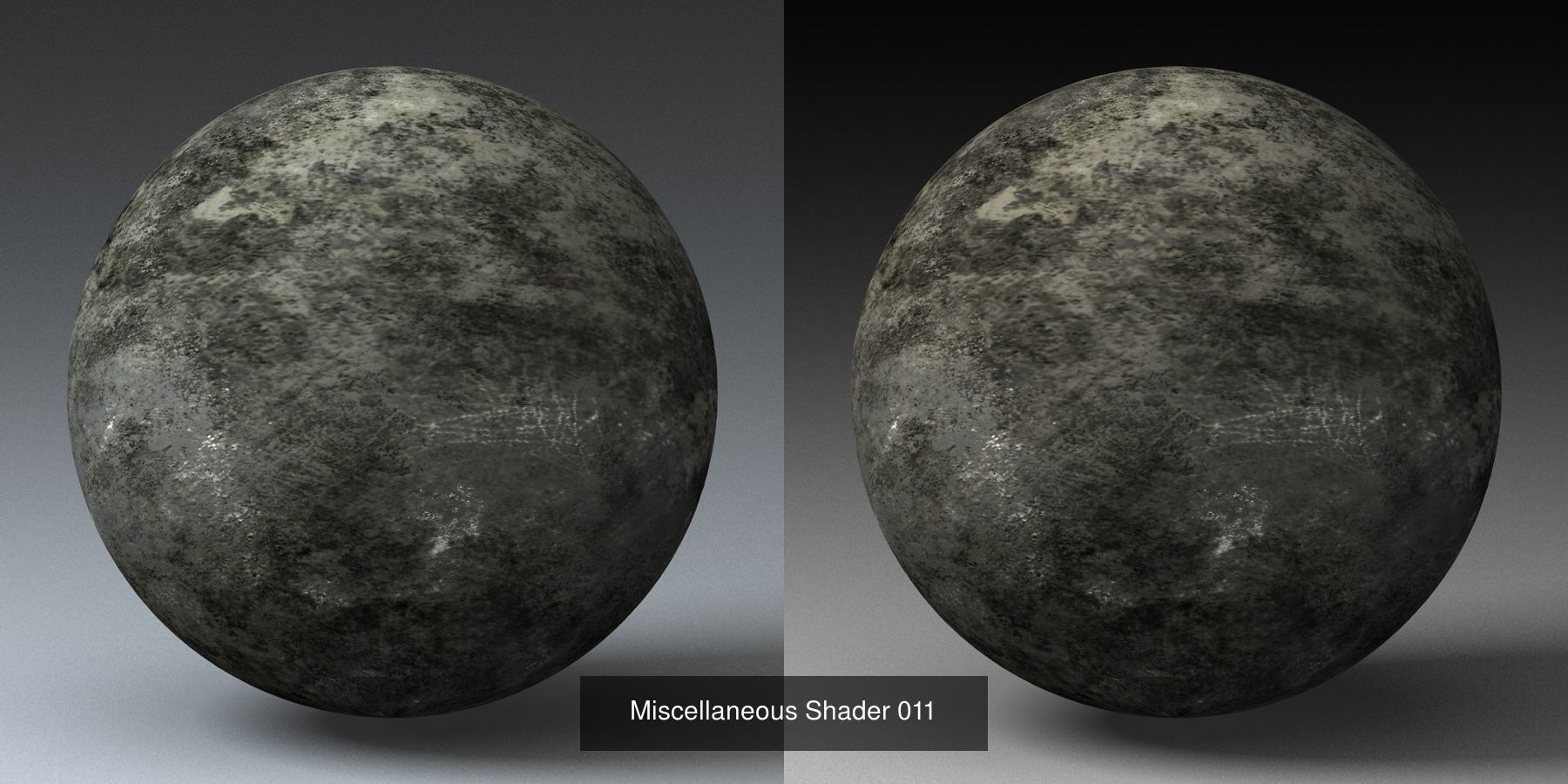 Miscellaneous Shader Texture_28