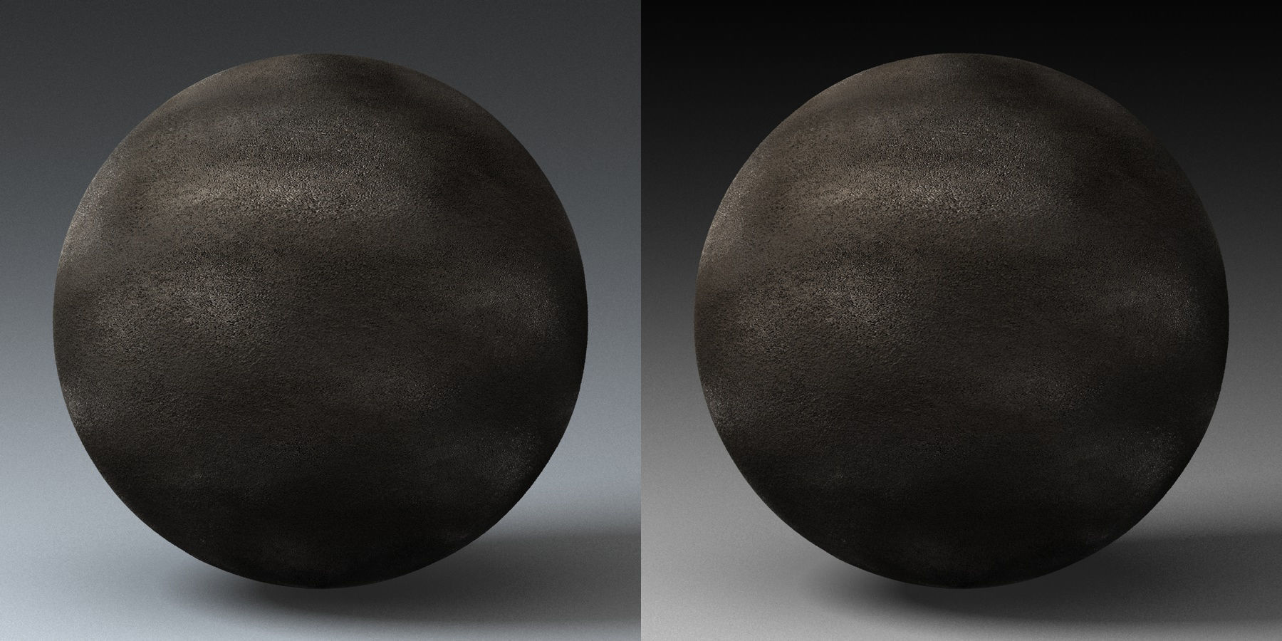 Miscellaneous Shader Texture_175