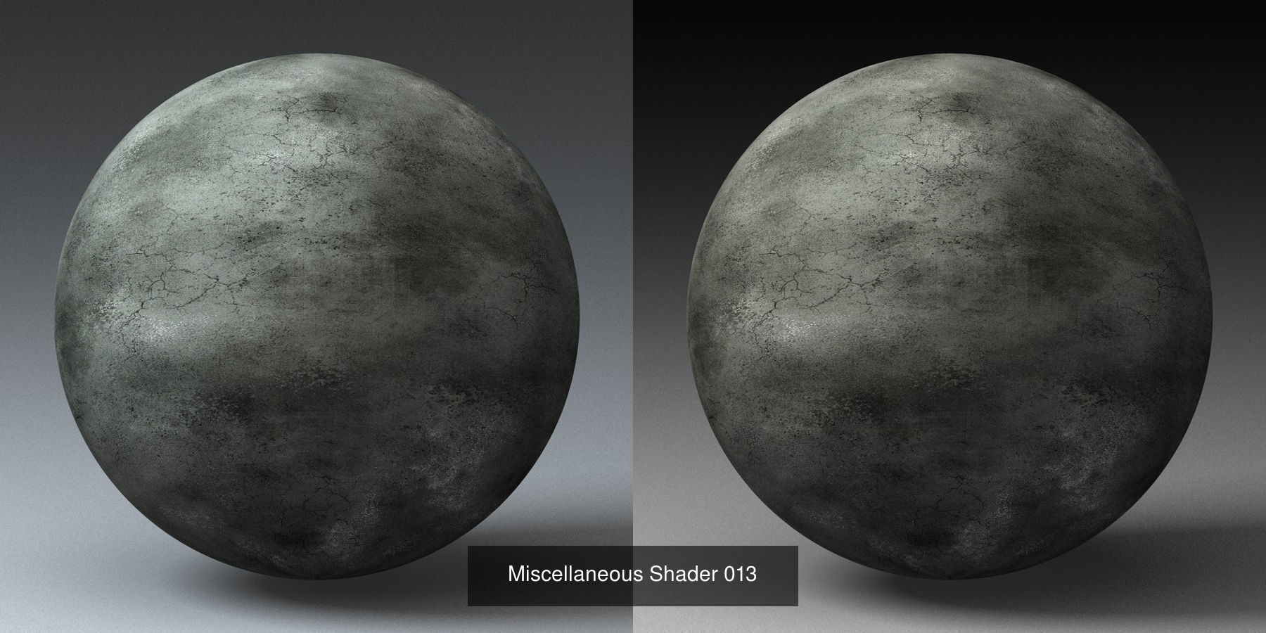 Miscellaneous Shader Texture_32