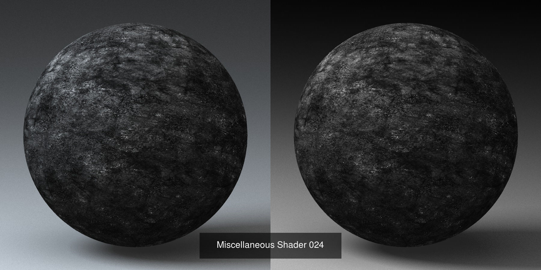Miscellaneous Shader Texture_54