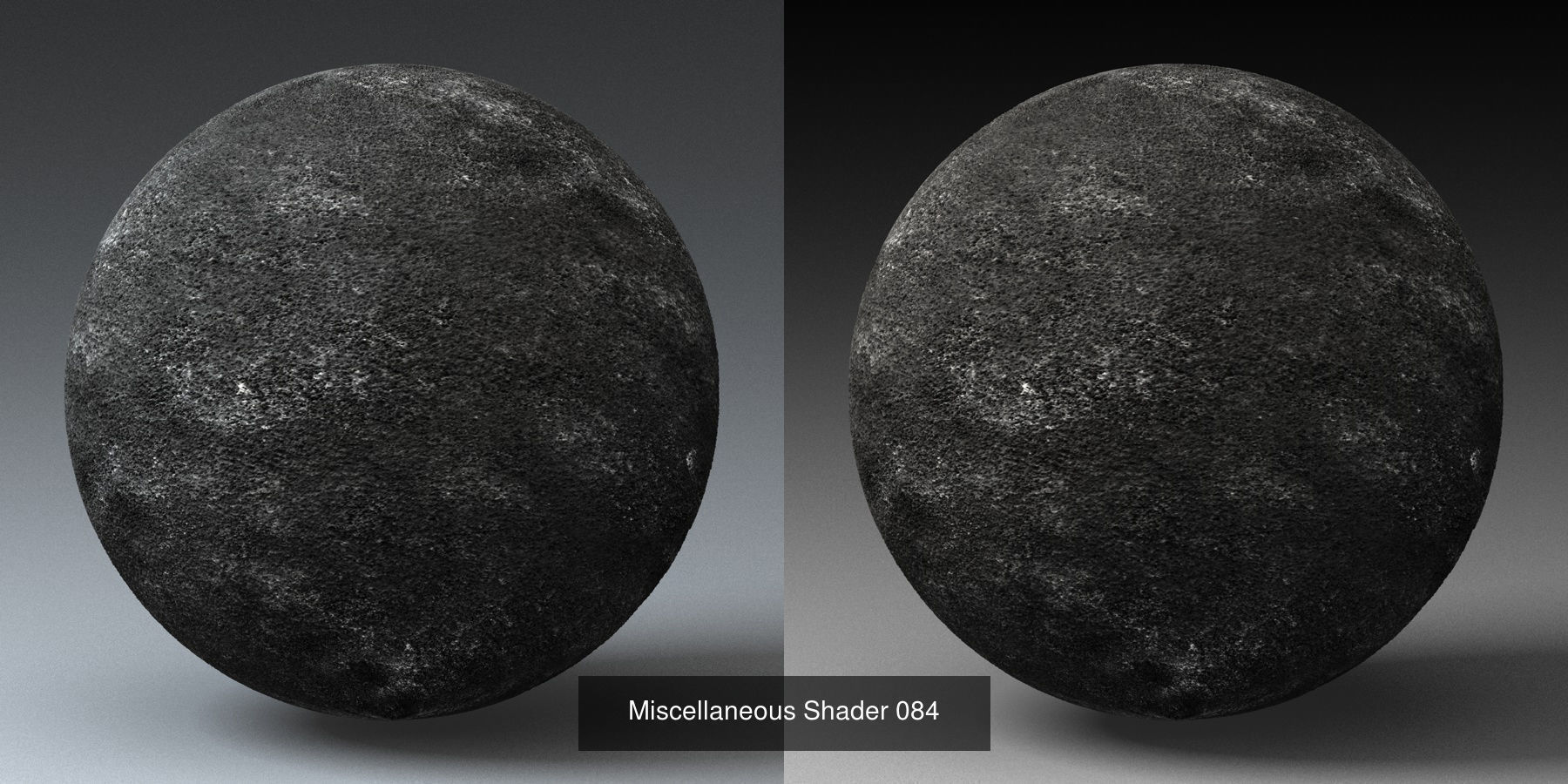 Miscellaneous Shader Texture_168