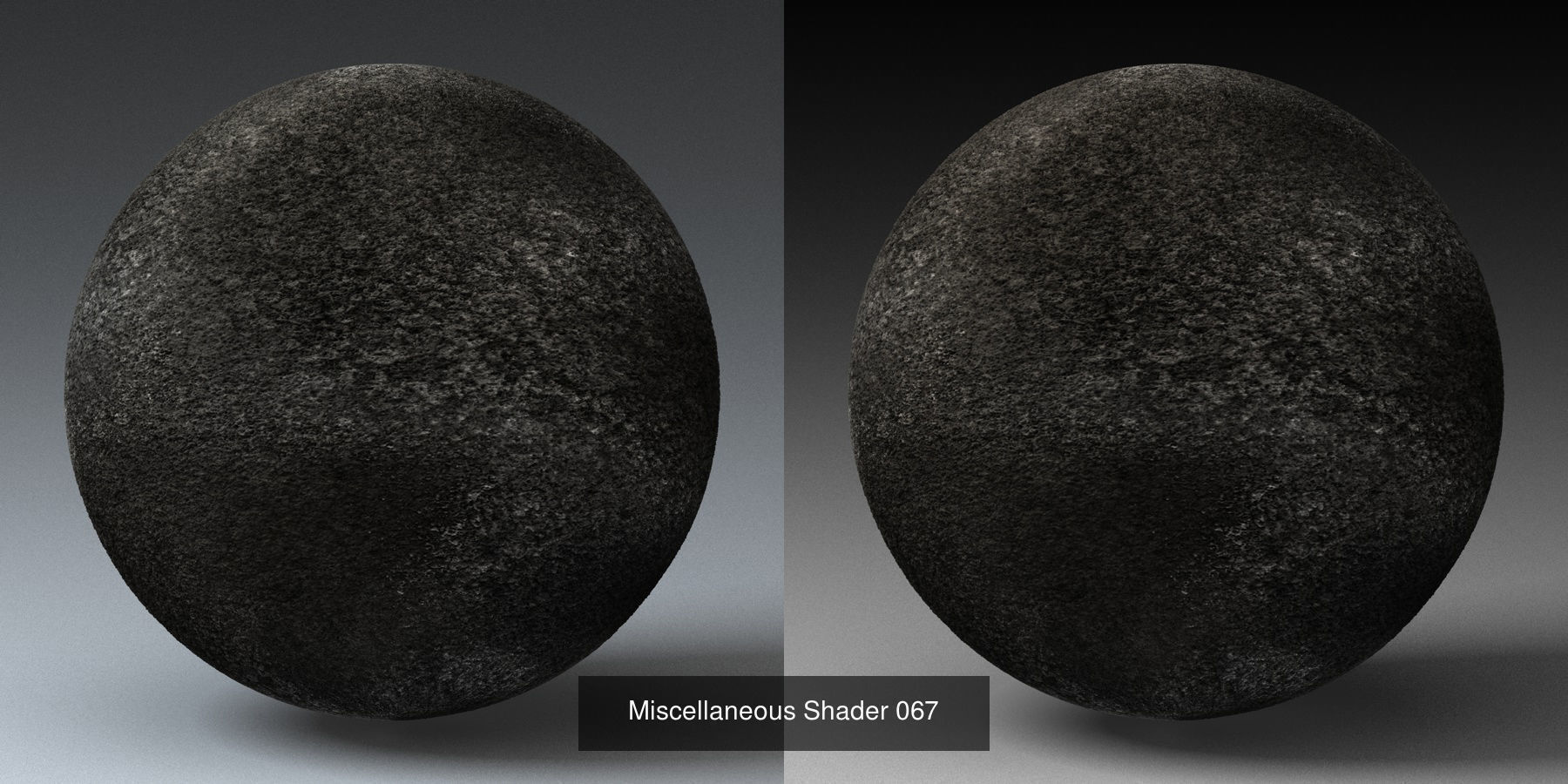 Miscellaneous Shader Texture_134