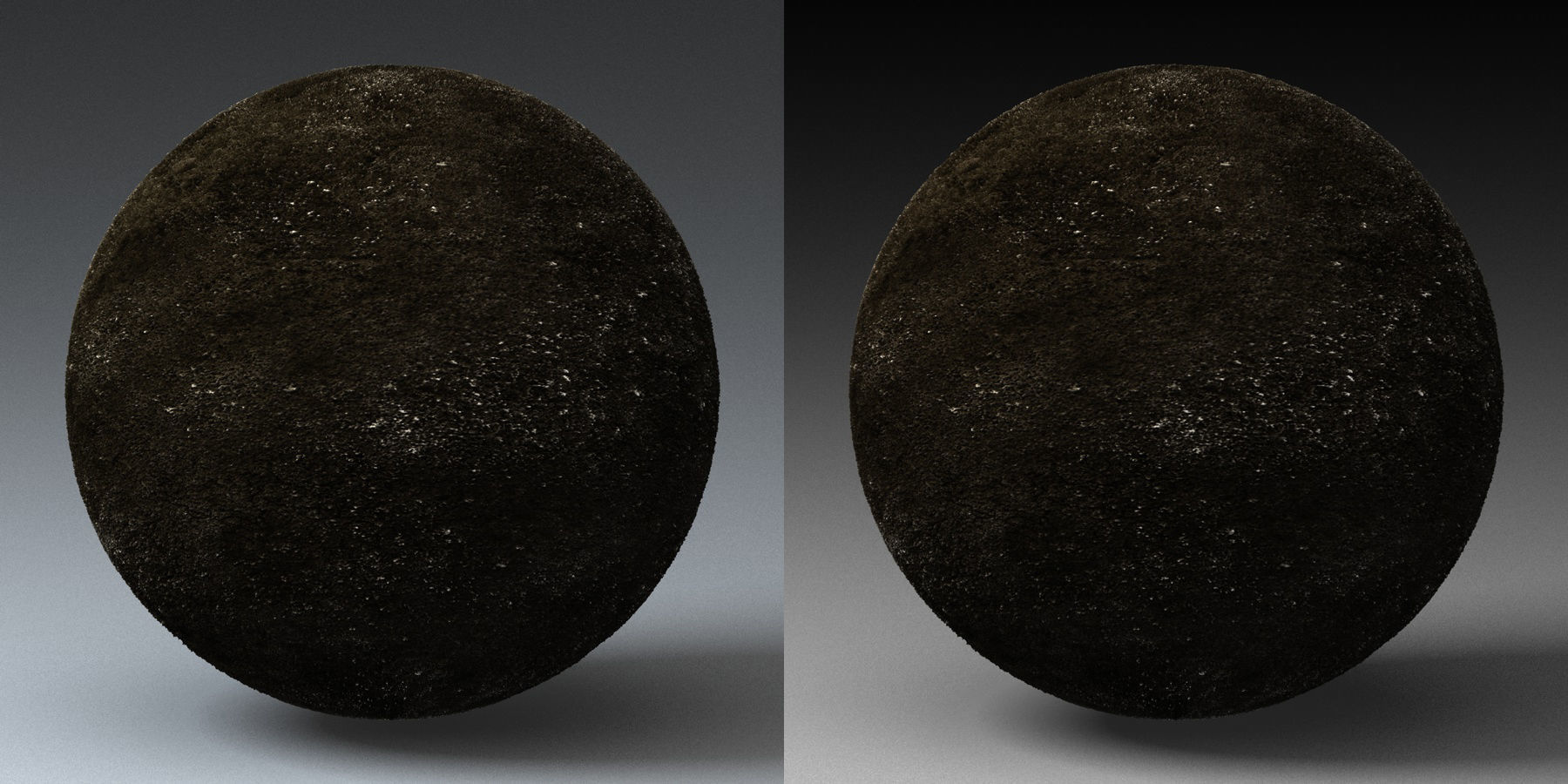 Miscellaneous Shader Texture_81