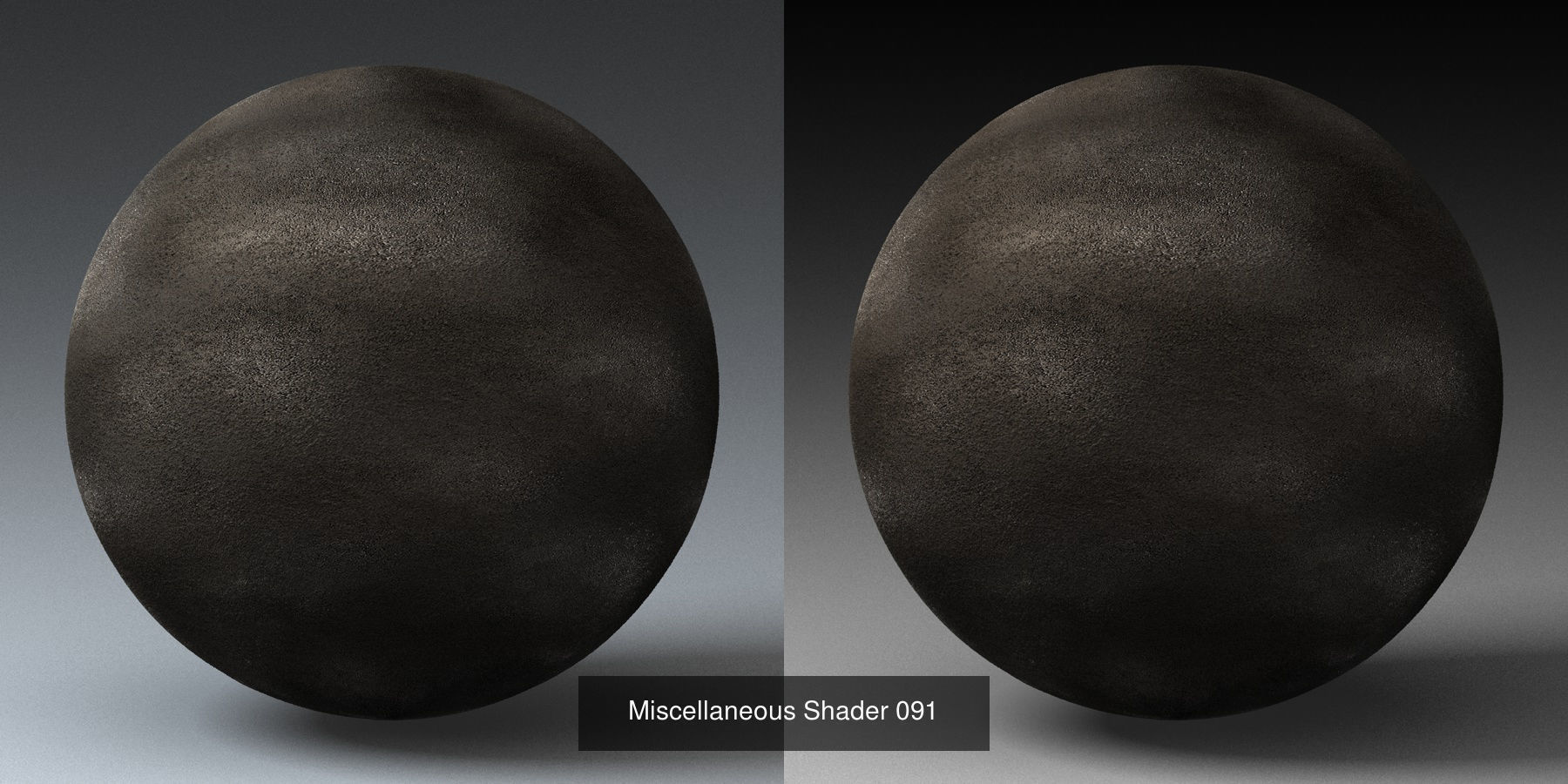 Miscellaneous Shader Texture_182