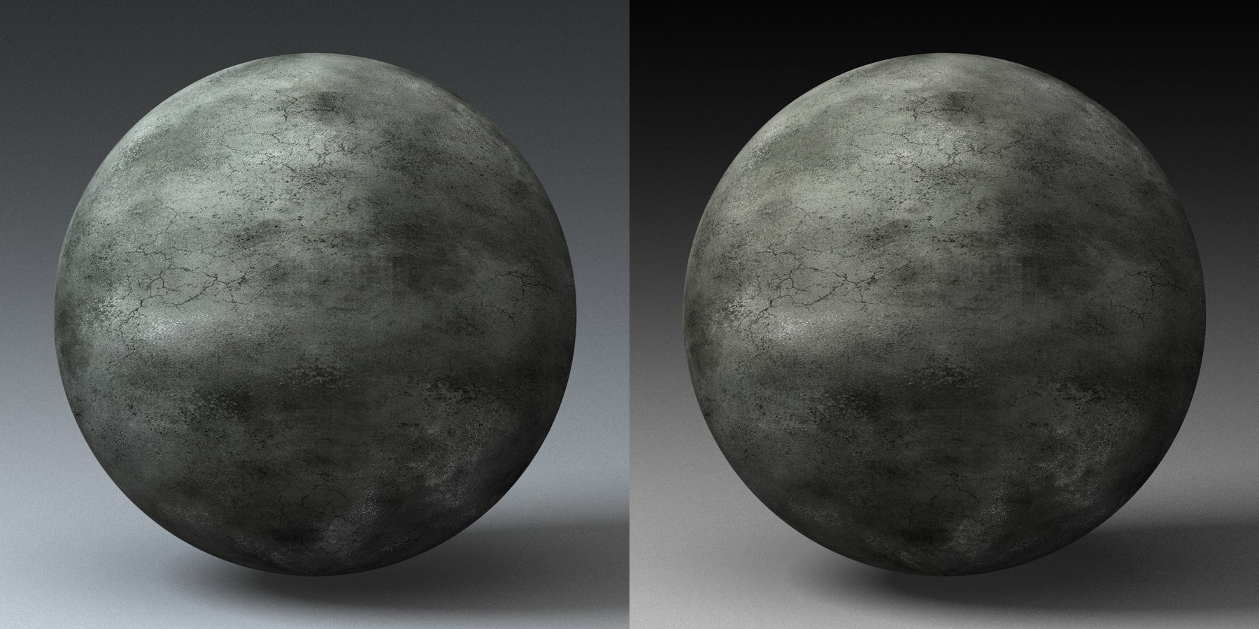 Miscellaneous Shader Texture_17