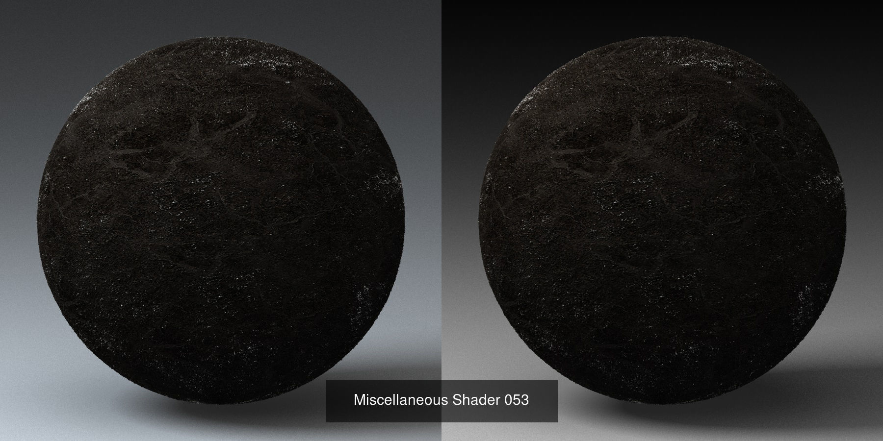 Miscellaneous Shader Texture_106