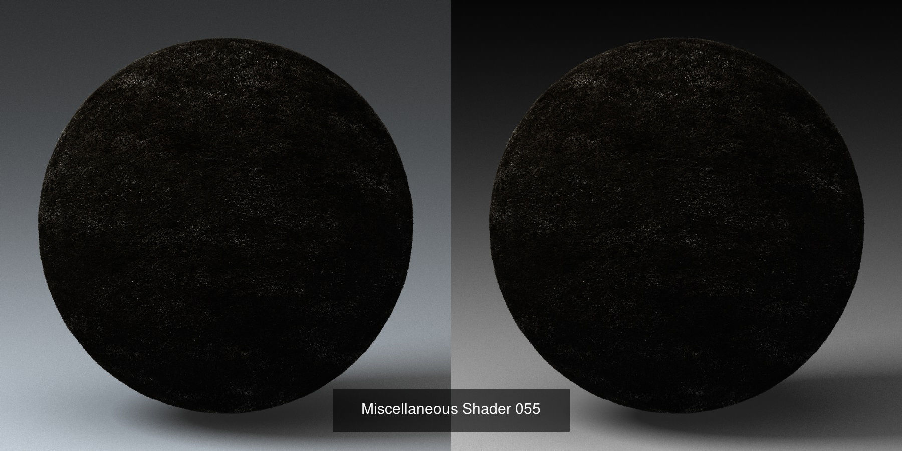 Miscellaneous Shader Texture_110