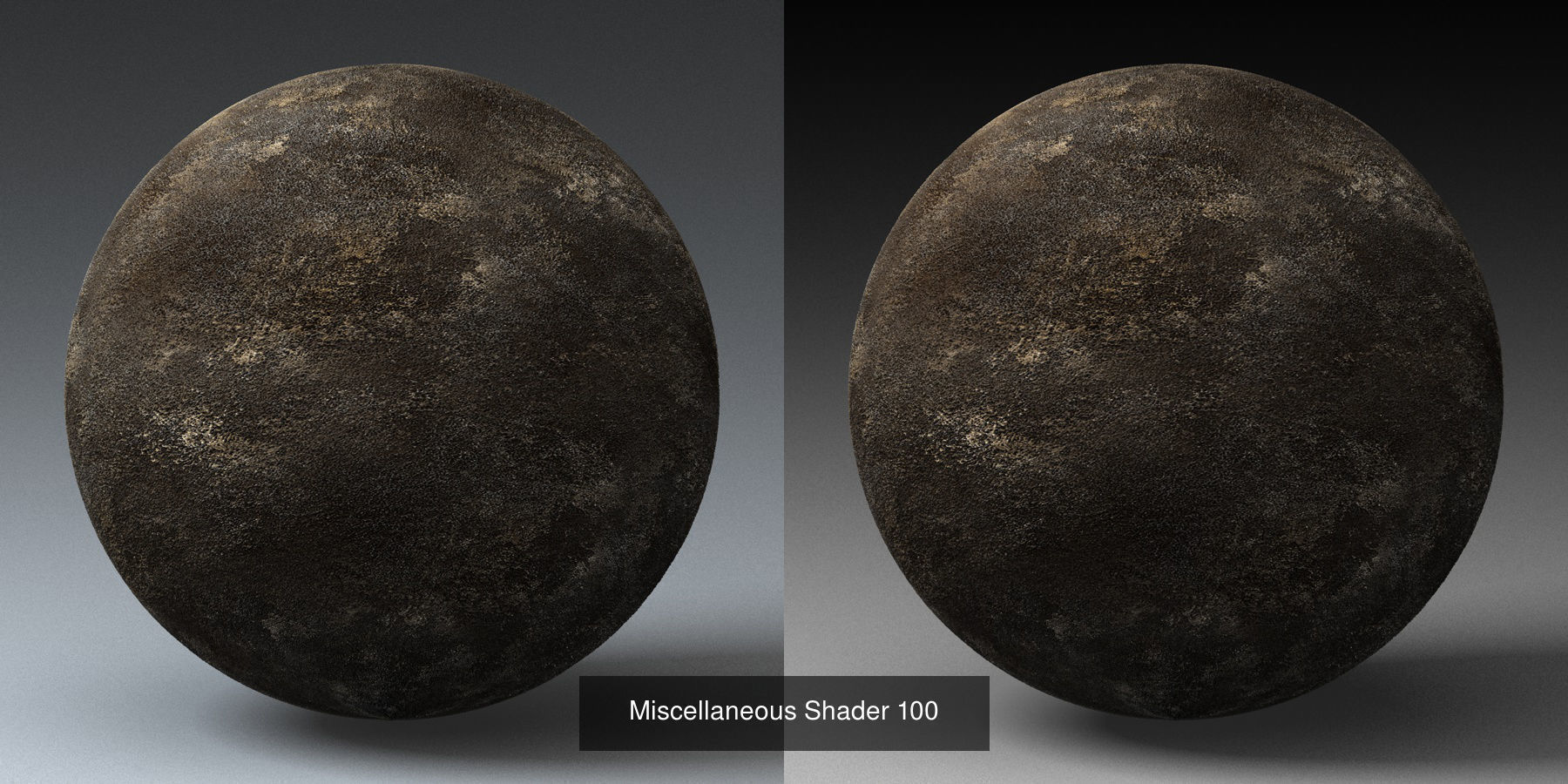 Miscellaneous Shader Texture_200