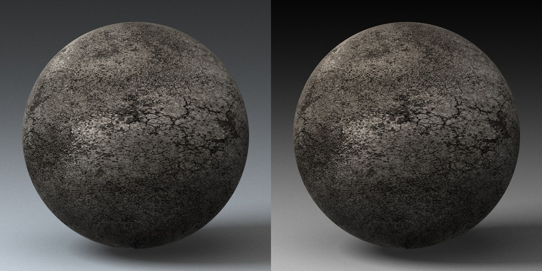 Miscellaneous Shader Texture_129