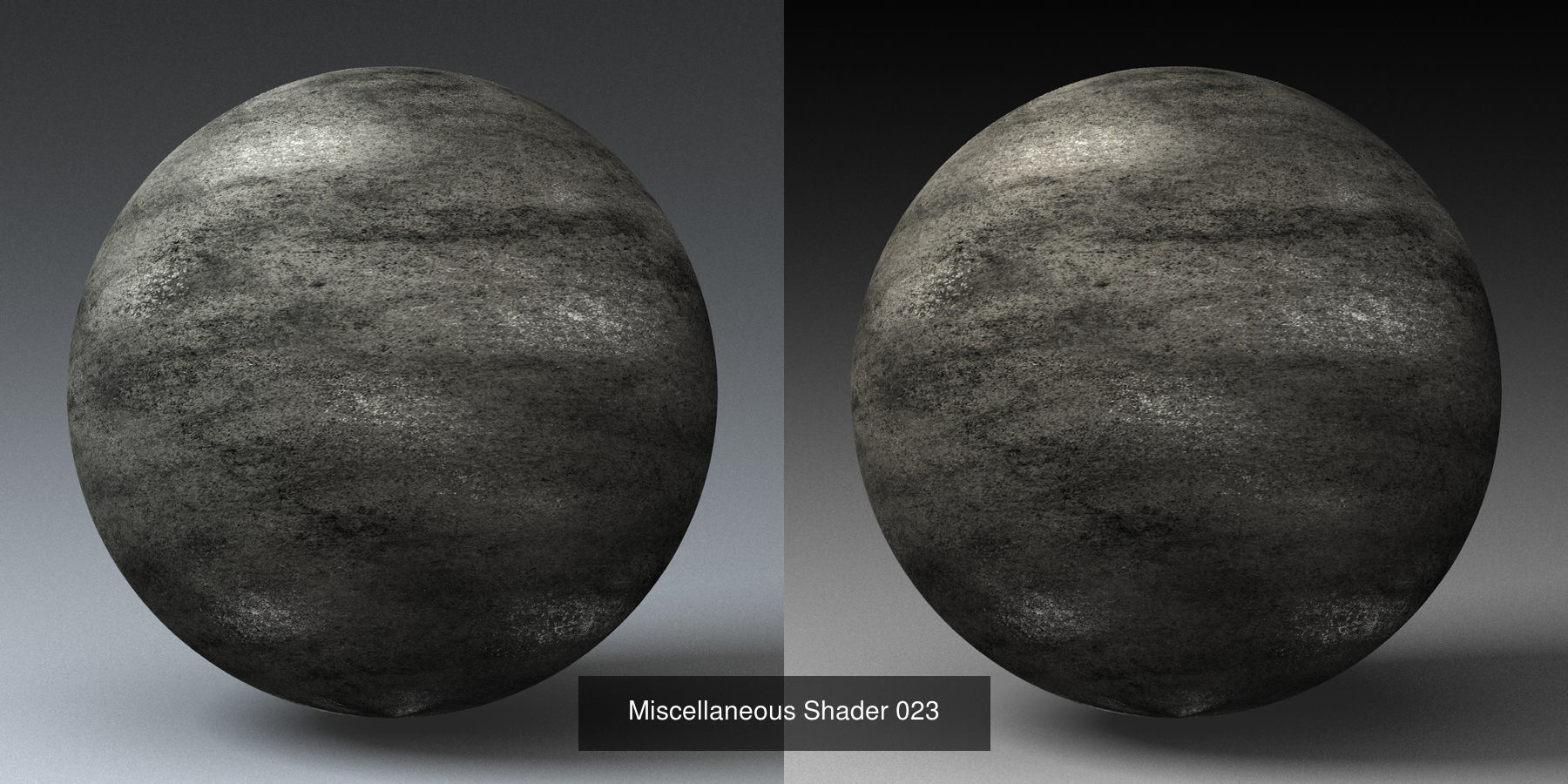 Miscellaneous Shader Texture_52