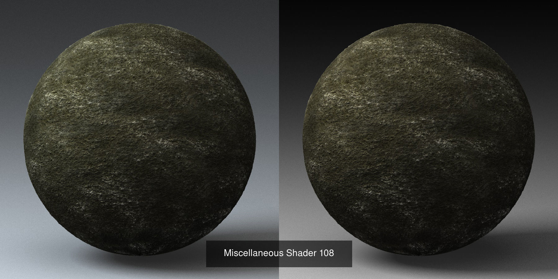 Miscellaneous Shader Texture_215