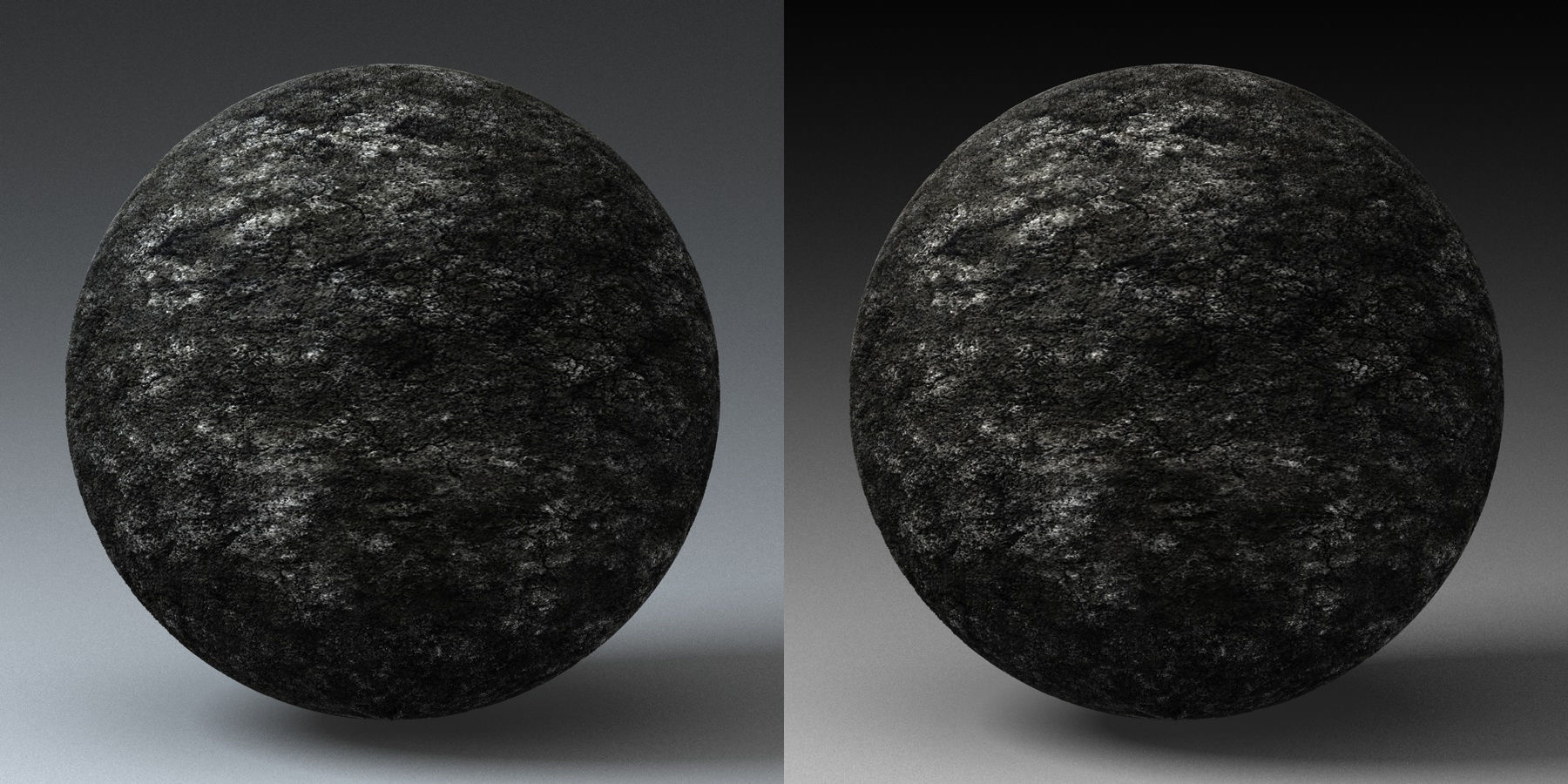 Miscellaneous Shader Texture_95