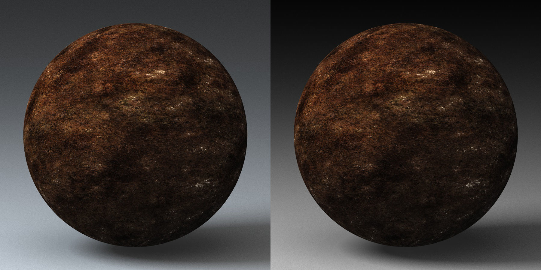 Miscellaneous Shader Texture_47