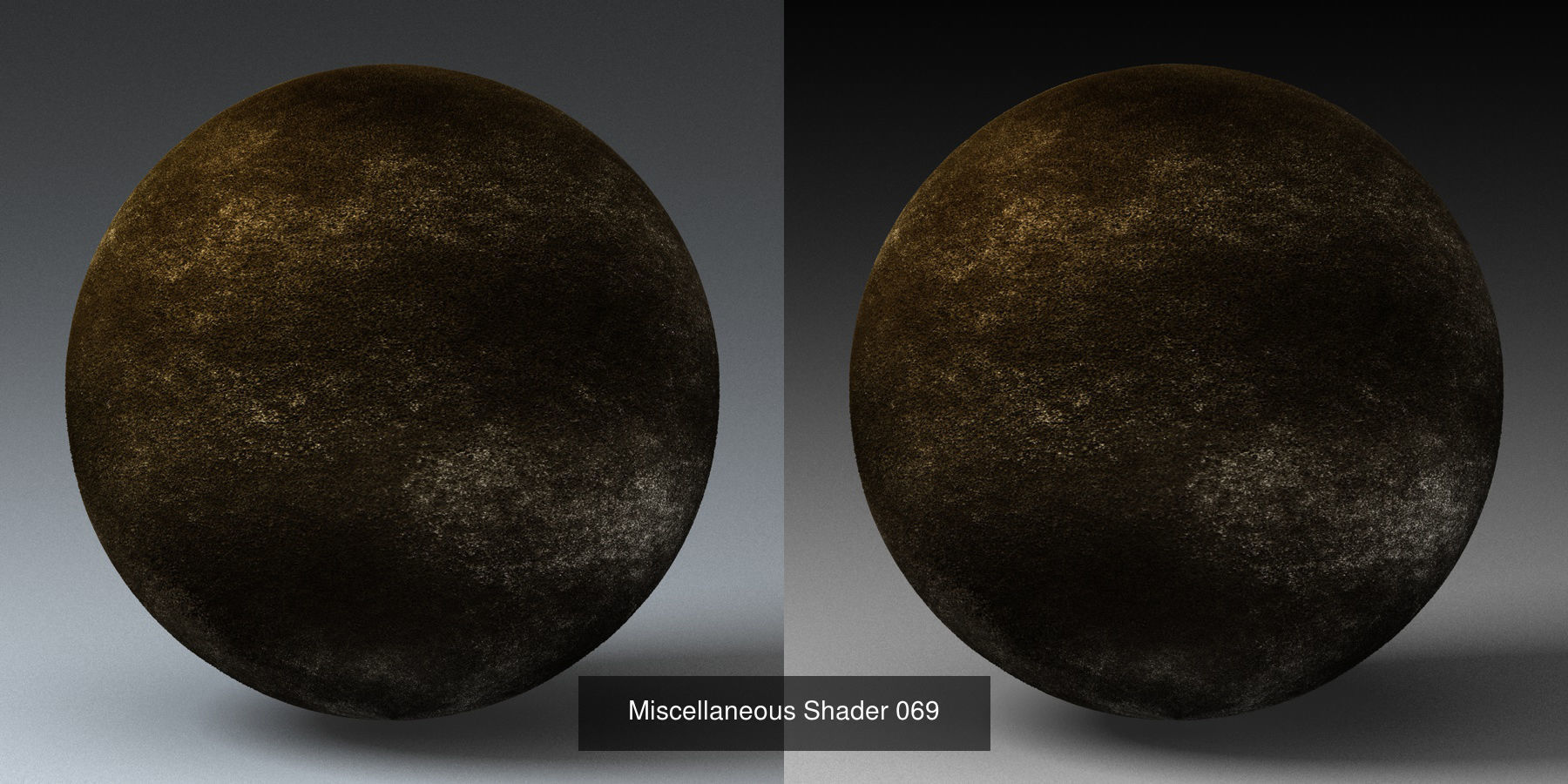 Miscellaneous Shader Texture_138