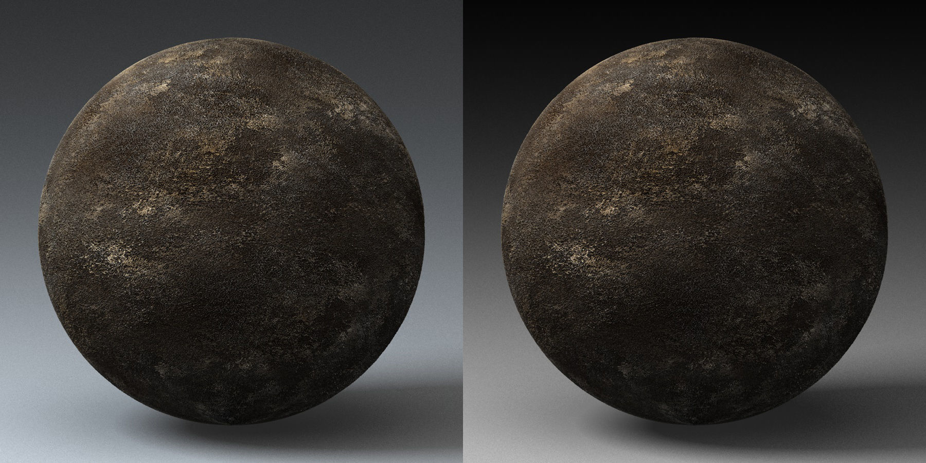 Miscellaneous Shader Texture_193