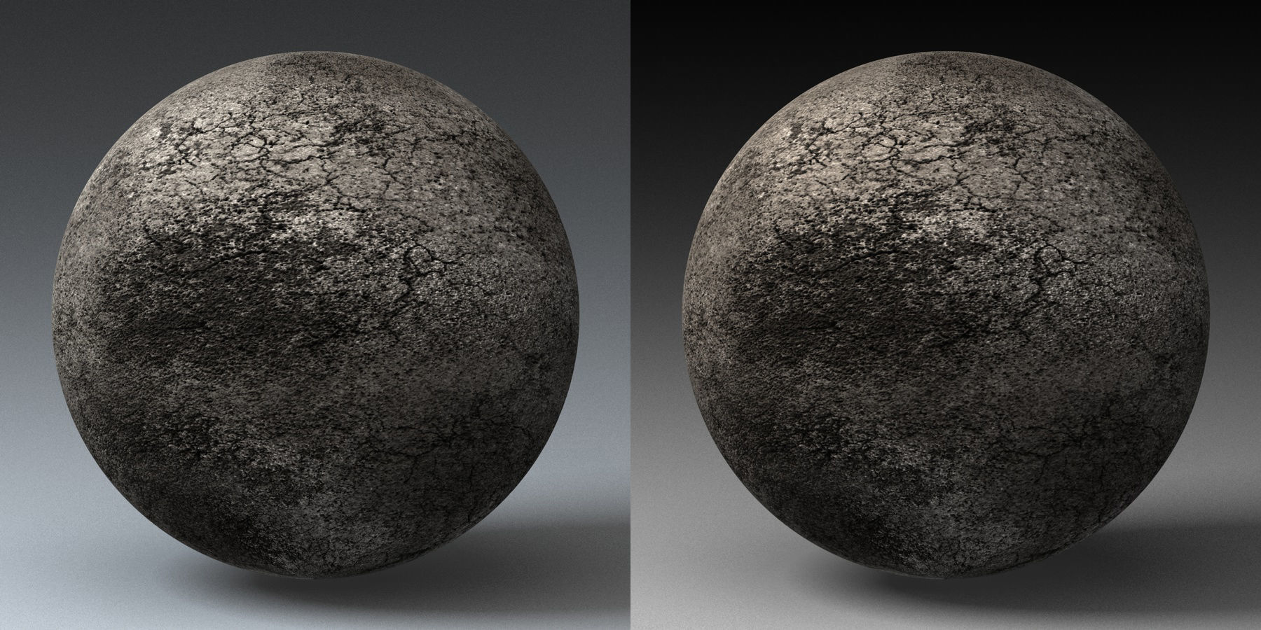 Miscellaneous Shader Texture_87