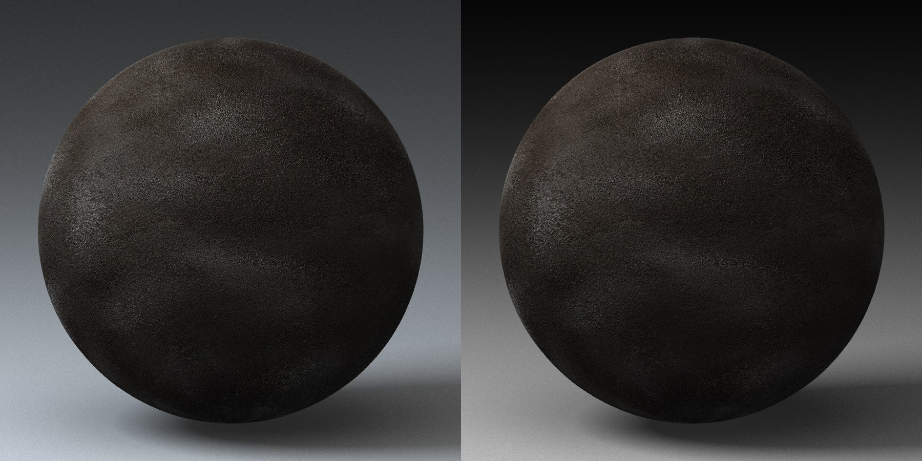 Miscellaneous Shader Texture_187