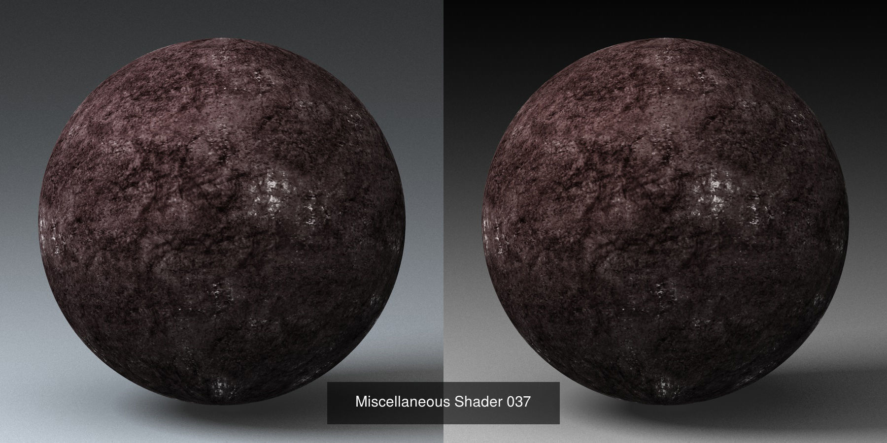 Miscellaneous Shader Texture_80
