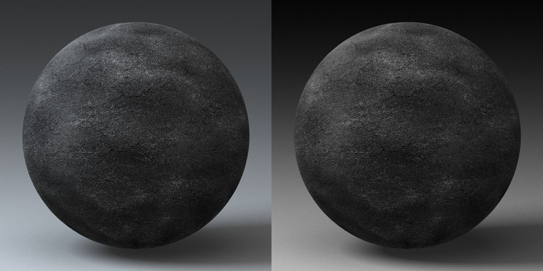 Miscellaneous Shader Texture_97