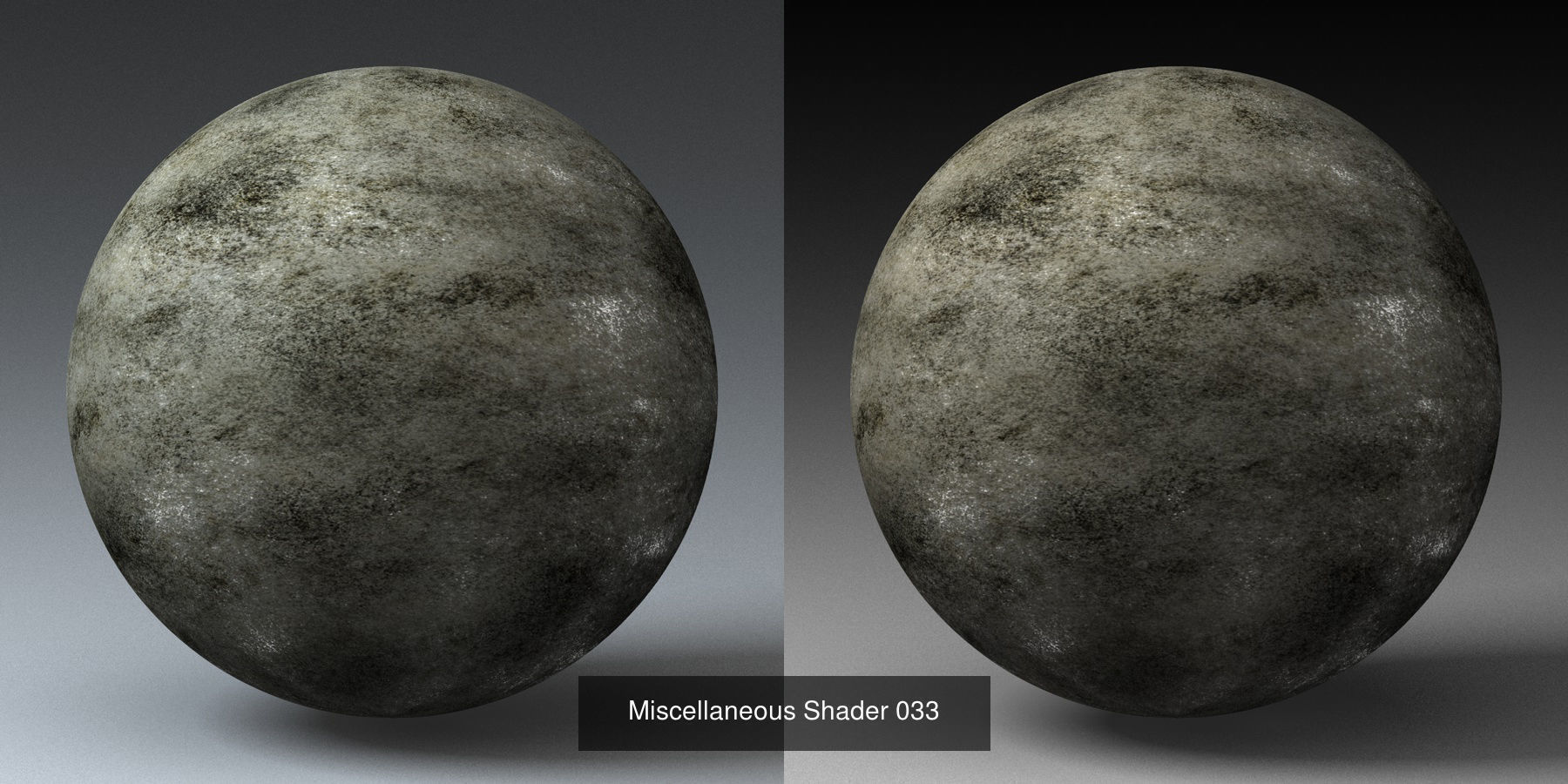 Miscellaneous Shader Texture_72