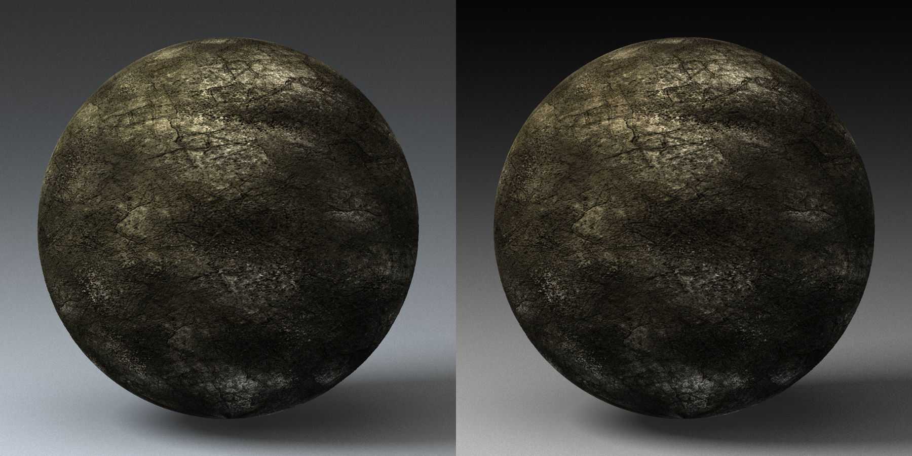 Miscellaneous Shader Texture_137