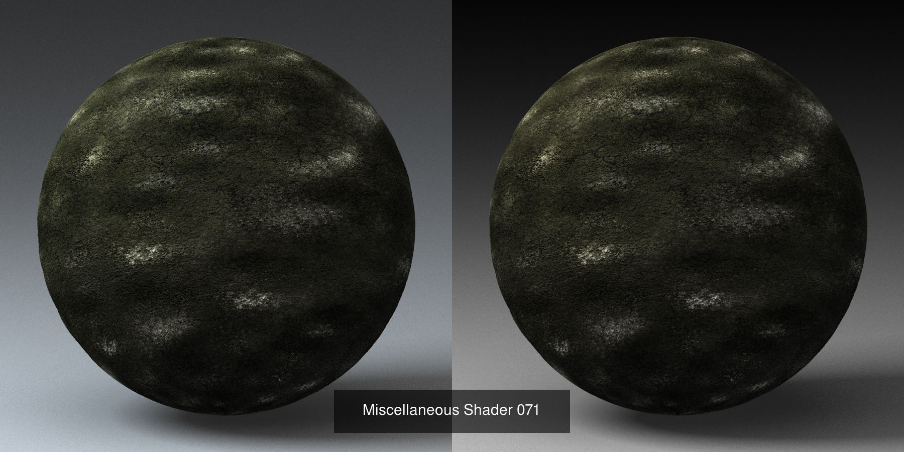 Miscellaneous Shader Texture_142