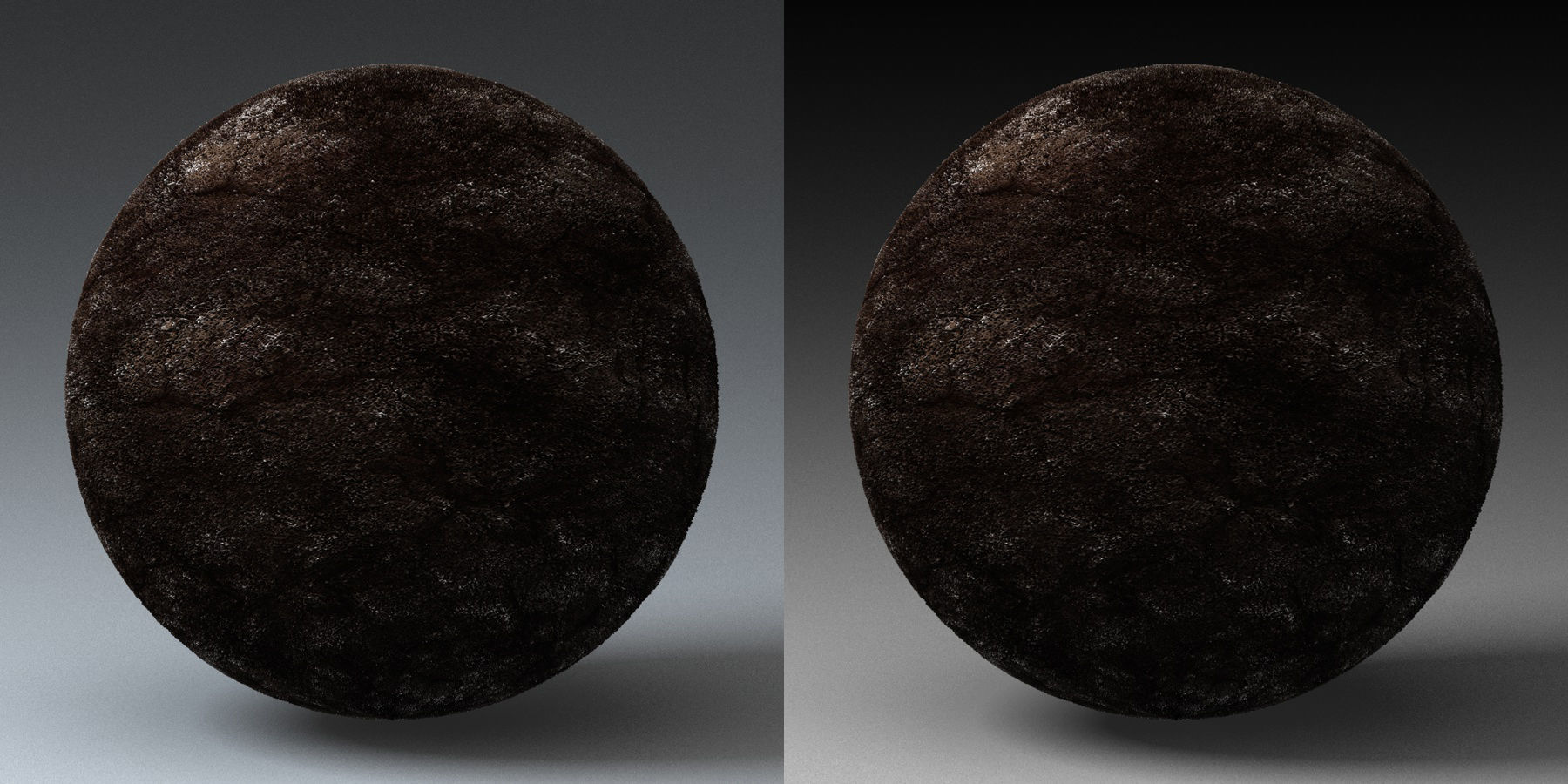 Miscellaneous Shader Texture_107
