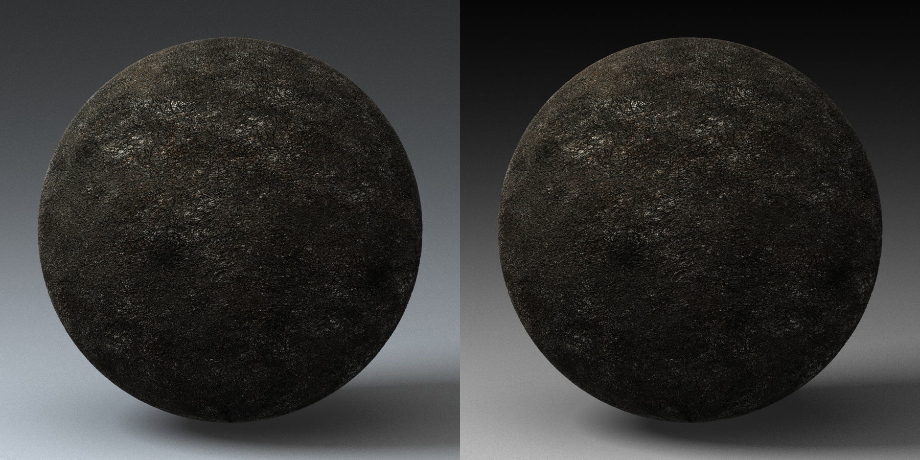 Miscellaneous Shader Texture_145