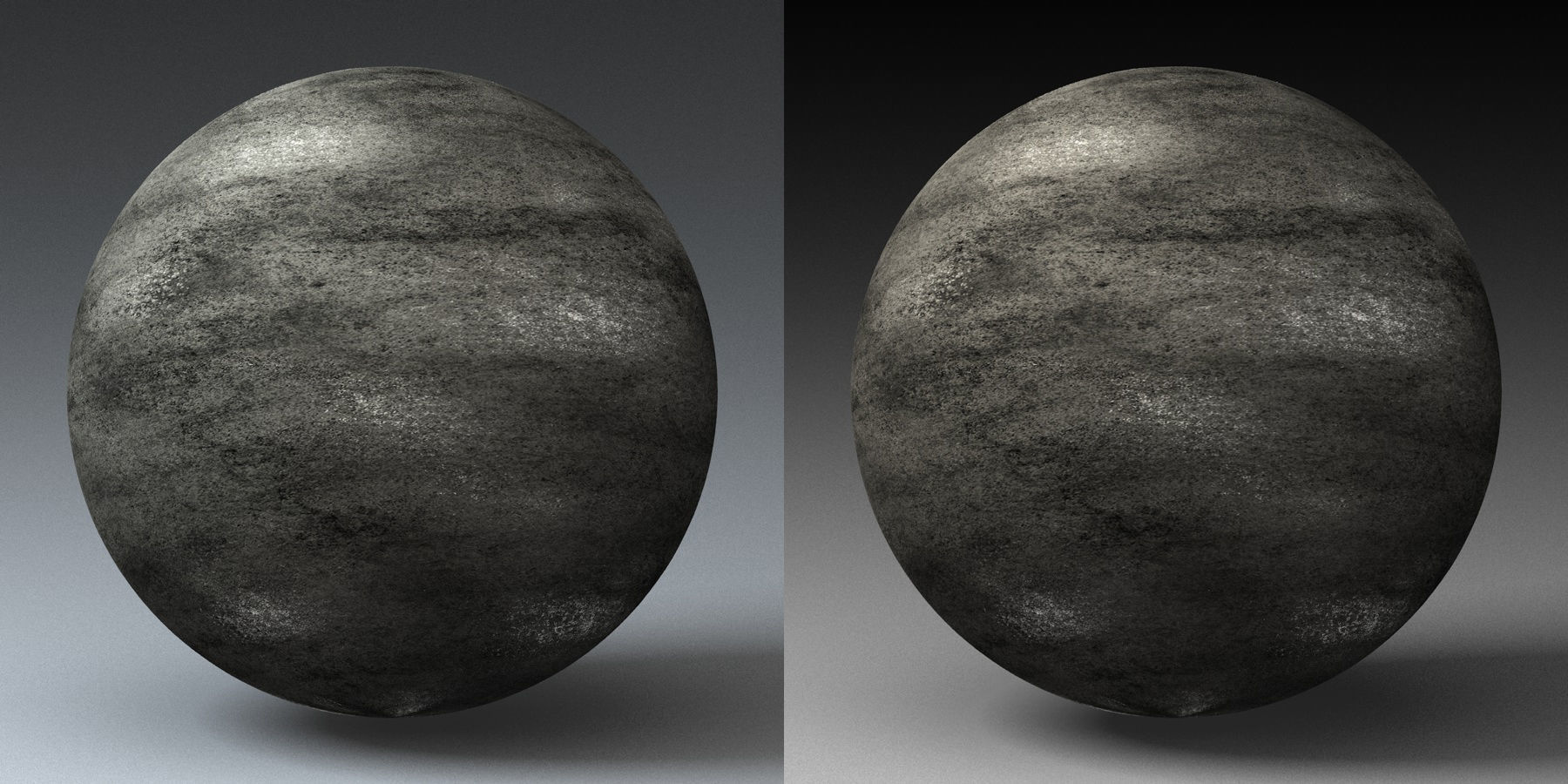 Miscellaneous Shader Texture_37