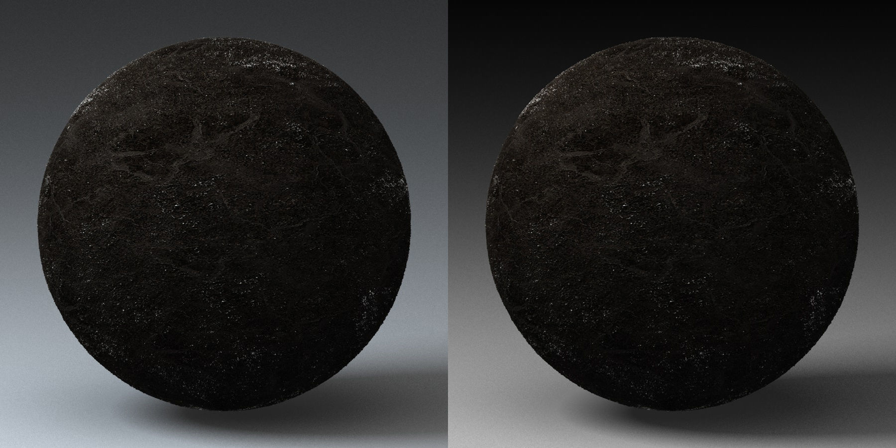 Miscellaneous Shader Texture_99