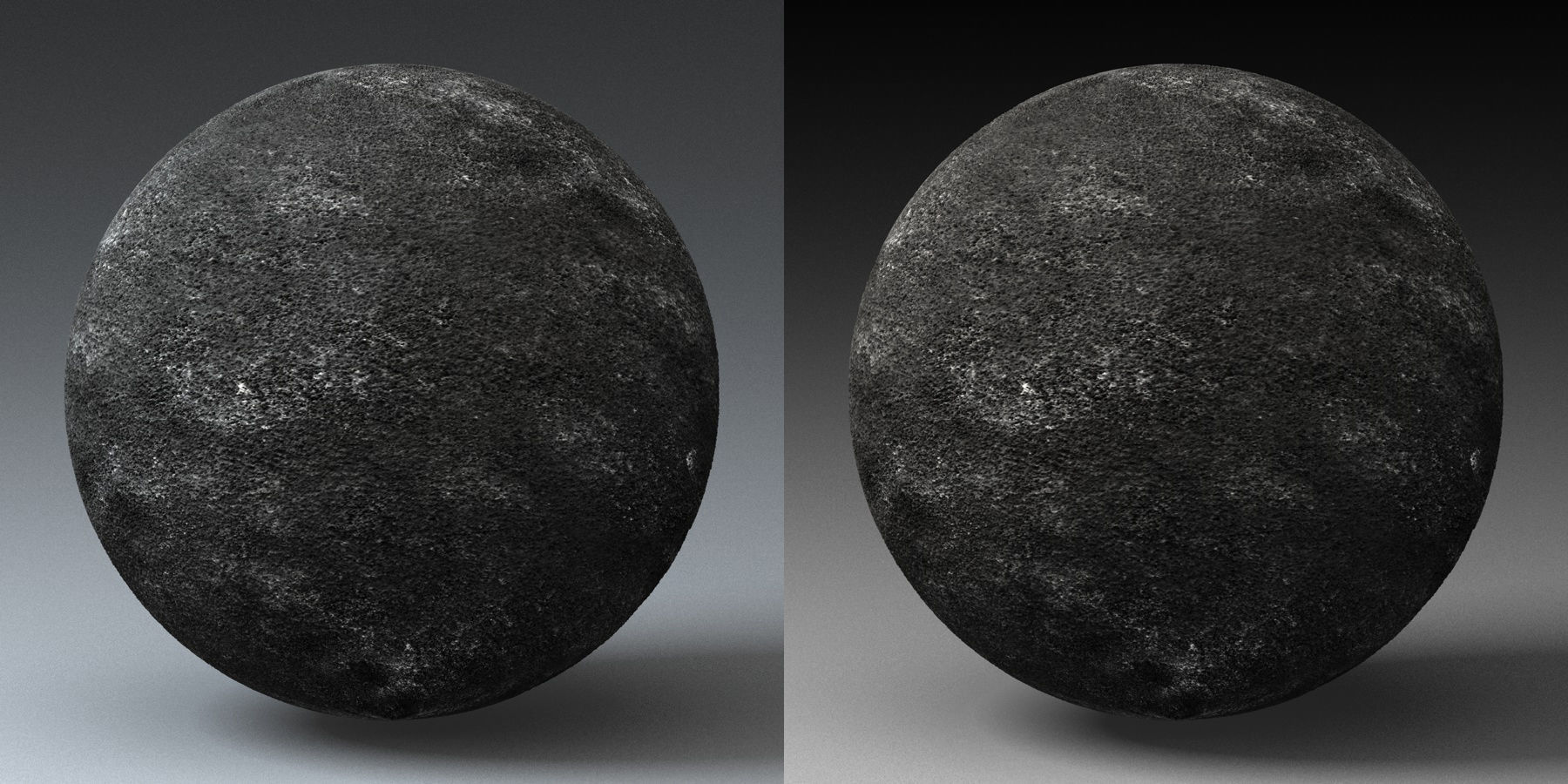 Miscellaneous Shader Texture_161