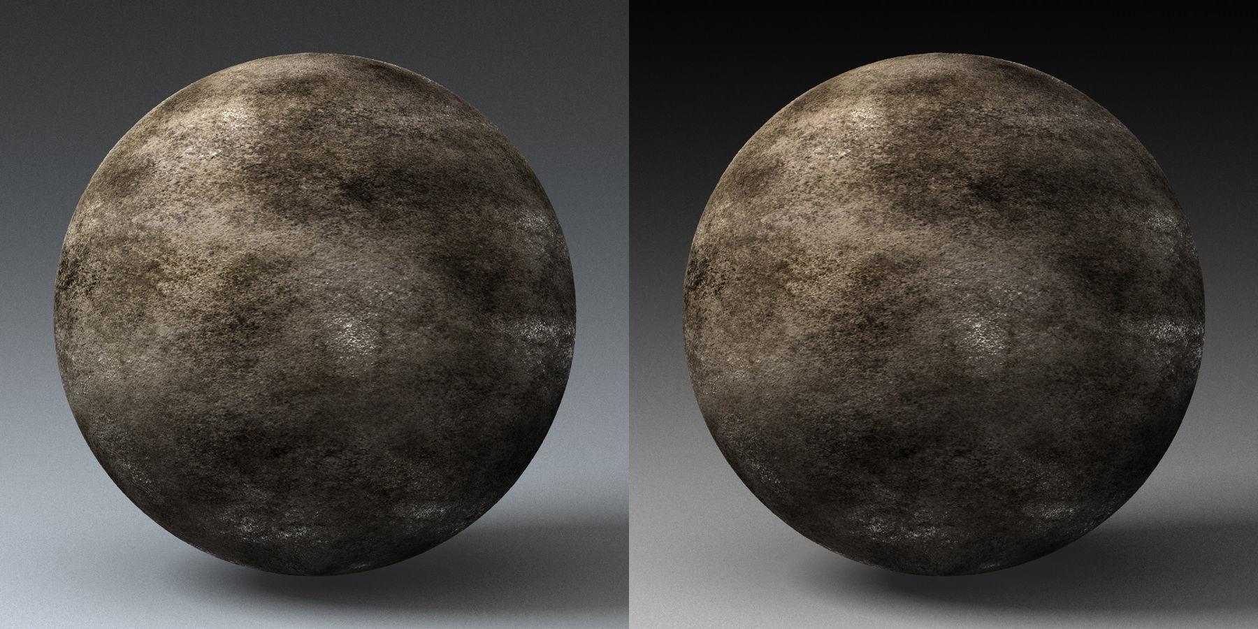 Miscellaneous Shader Texture_33