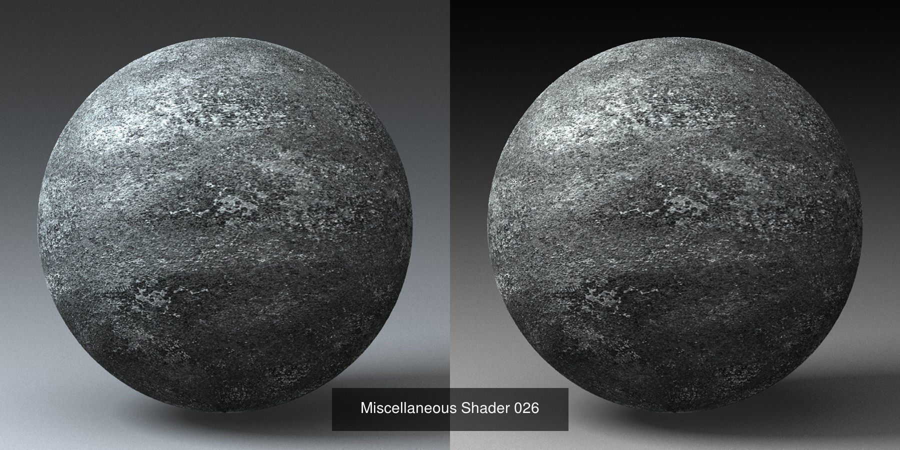 Miscellaneous Shader Texture_58