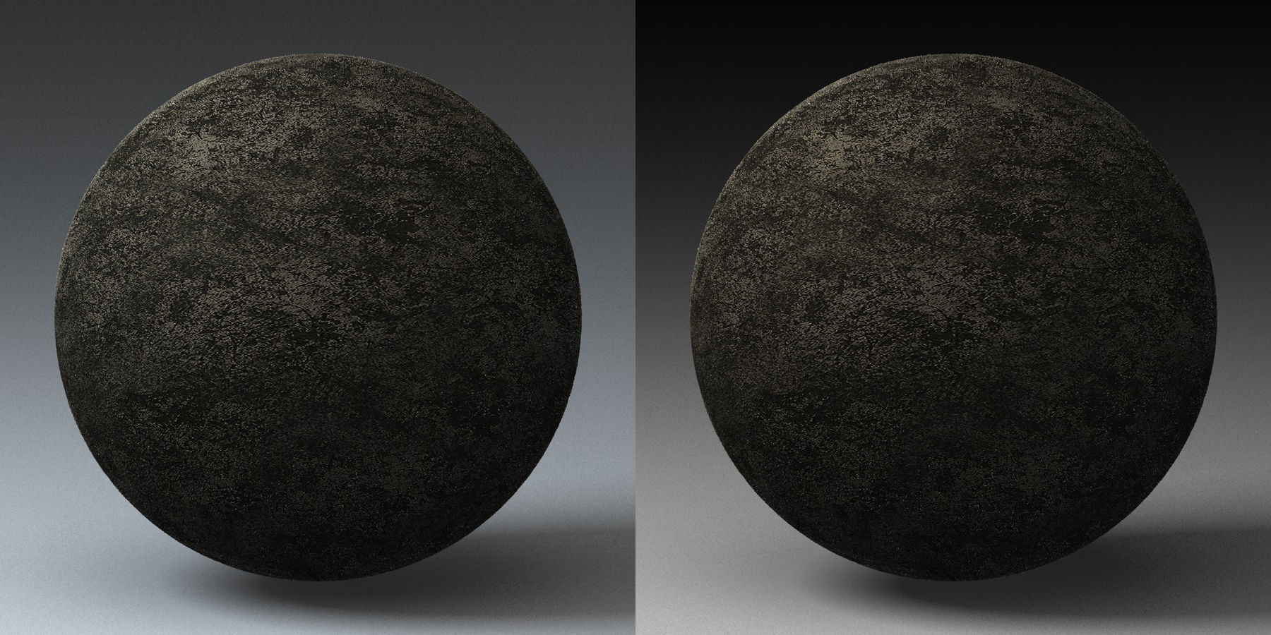 Miscellaneous Shader Texture_35