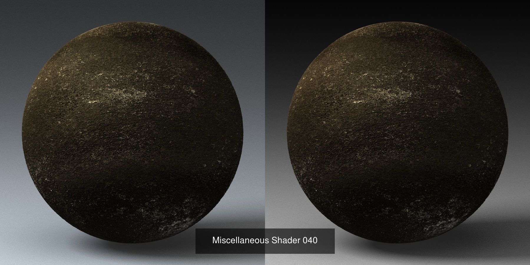 Miscellaneous Shader Texture_86