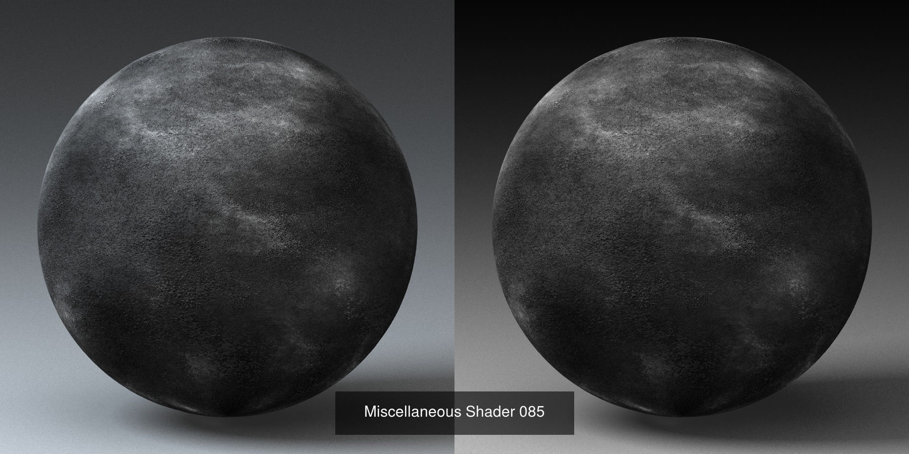 Miscellaneous Shader Texture_170